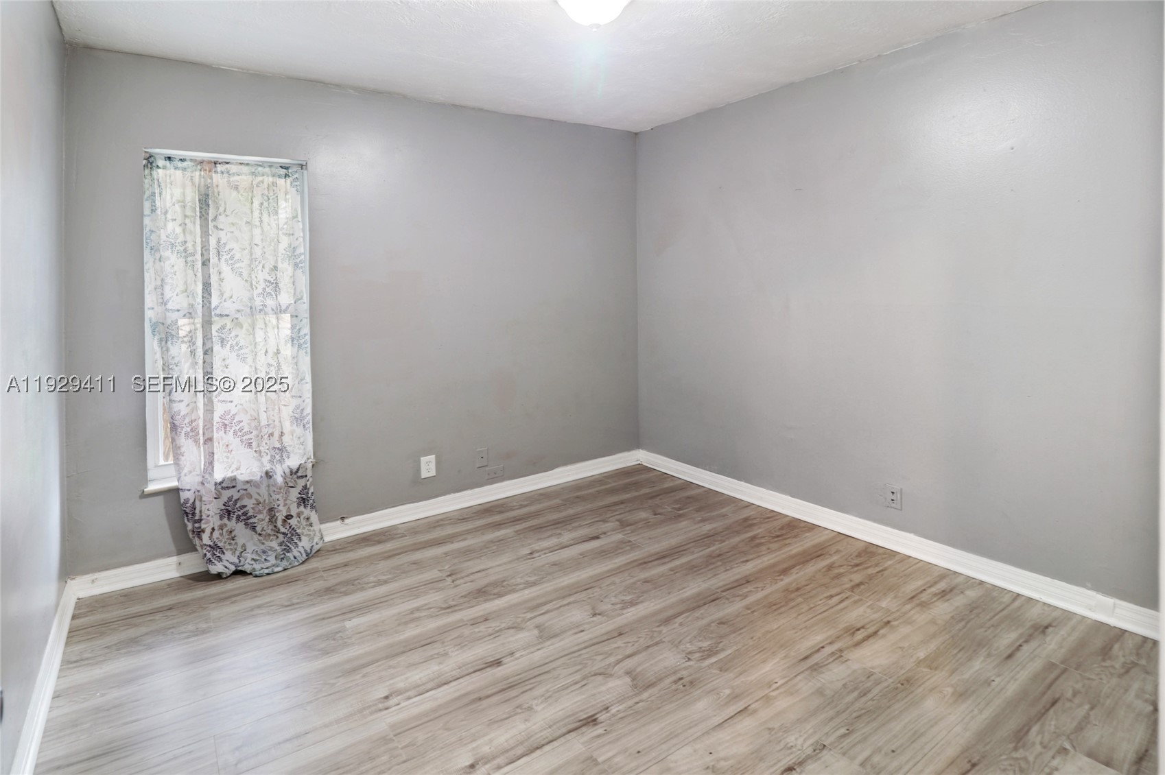 6352 Boulevard Of Champions #1, North Lauderdale FL 33068