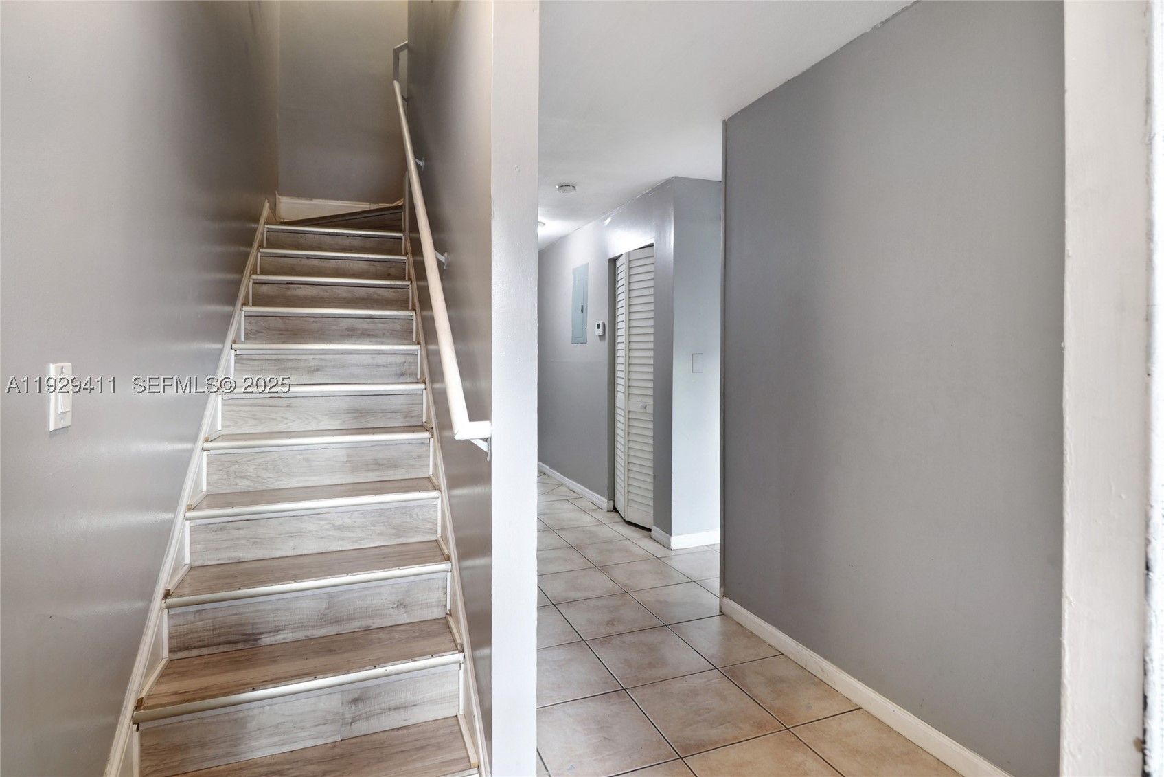 6352 Boulevard Of Champions #1, North Lauderdale FL 33068