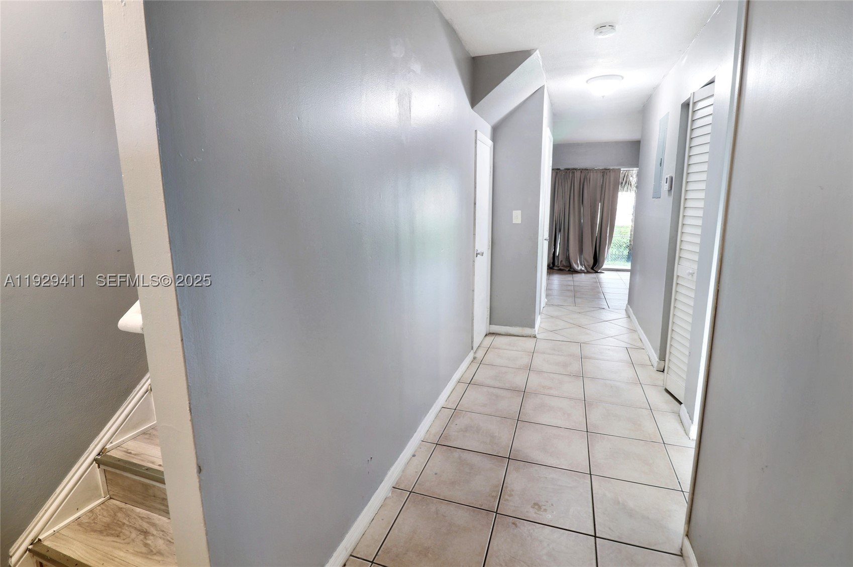 6352 Boulevard Of Champions #1, North Lauderdale FL 33068