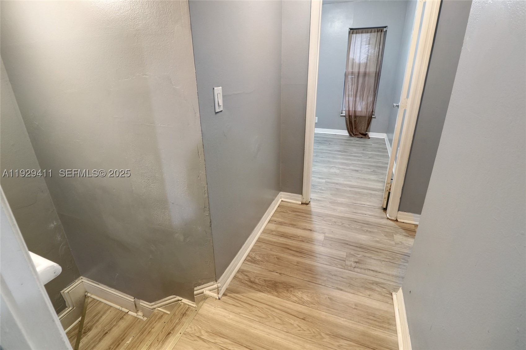 6352 Boulevard Of Champions #1, North Lauderdale FL 33068