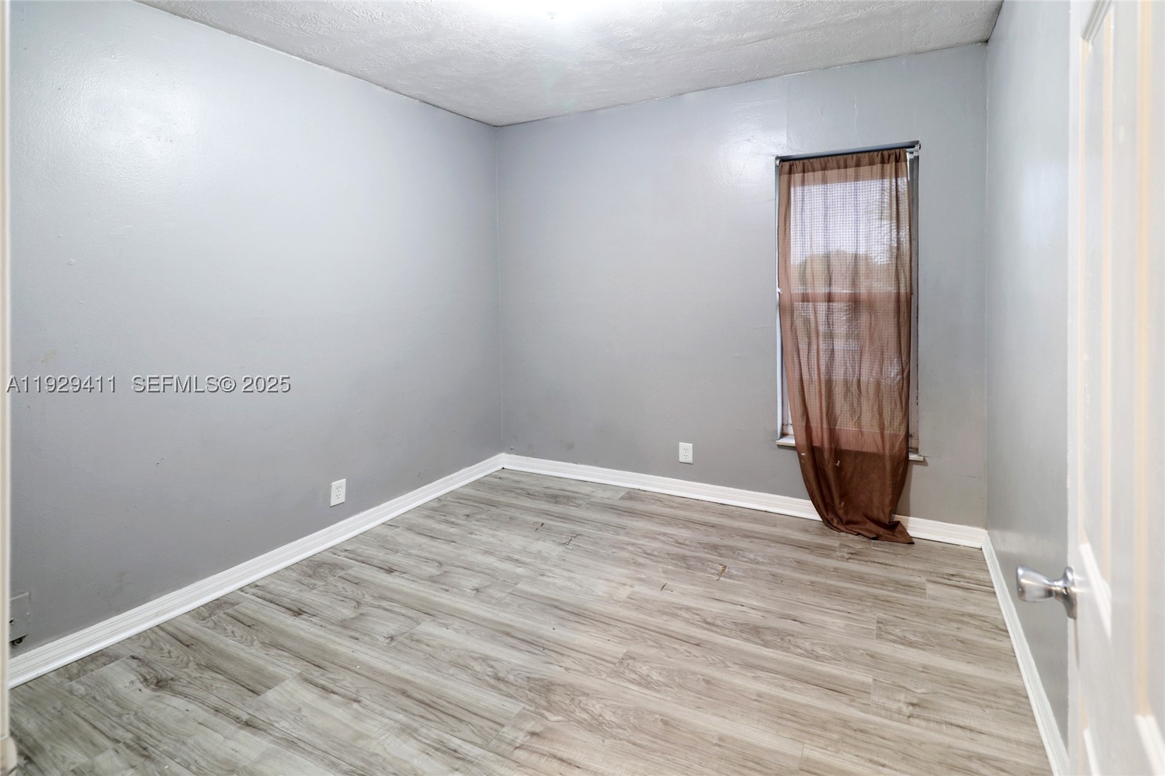 6352 Boulevard Of Champions #1, North Lauderdale FL 33068