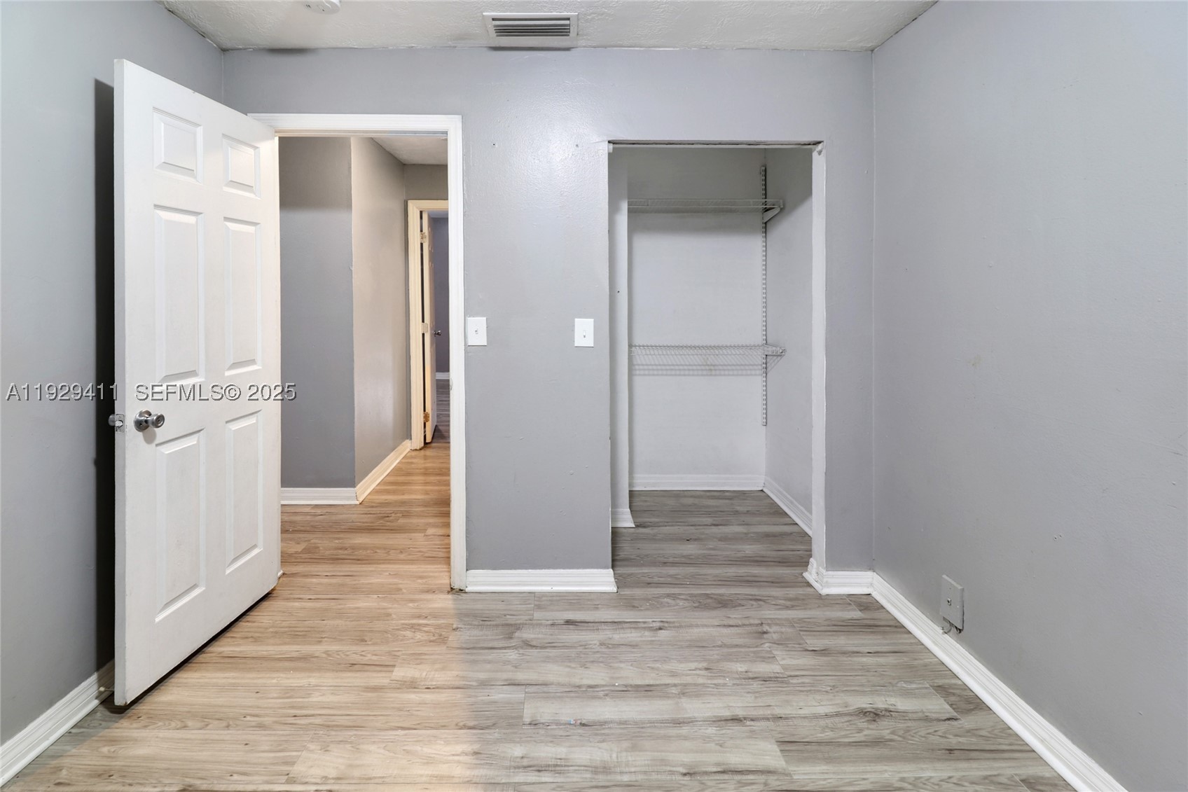 6352 Boulevard Of Champions #1, North Lauderdale FL 33068