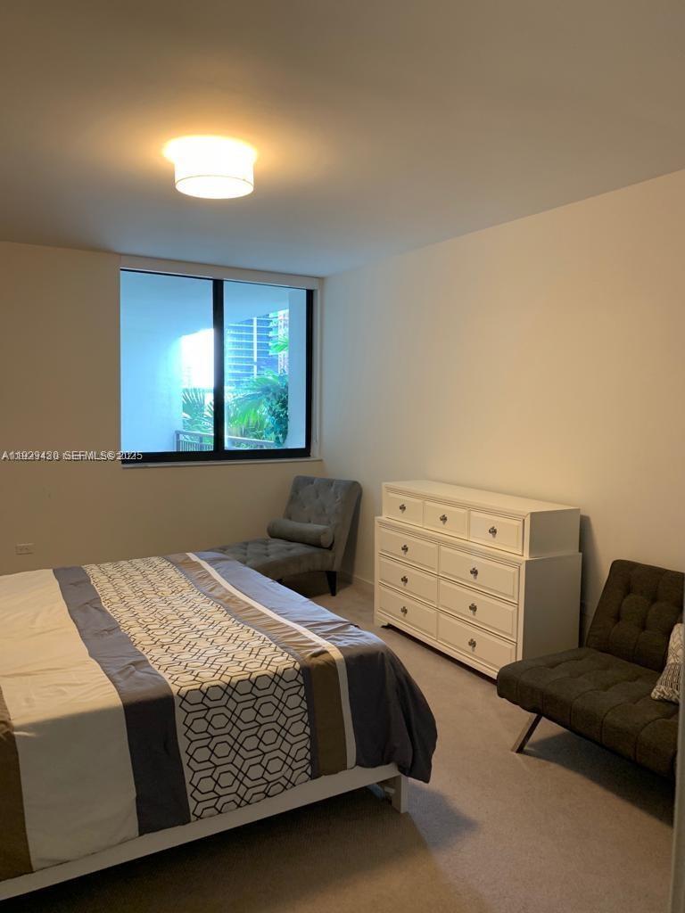 999 SW 1st Ave #1216, Miami FL 33130