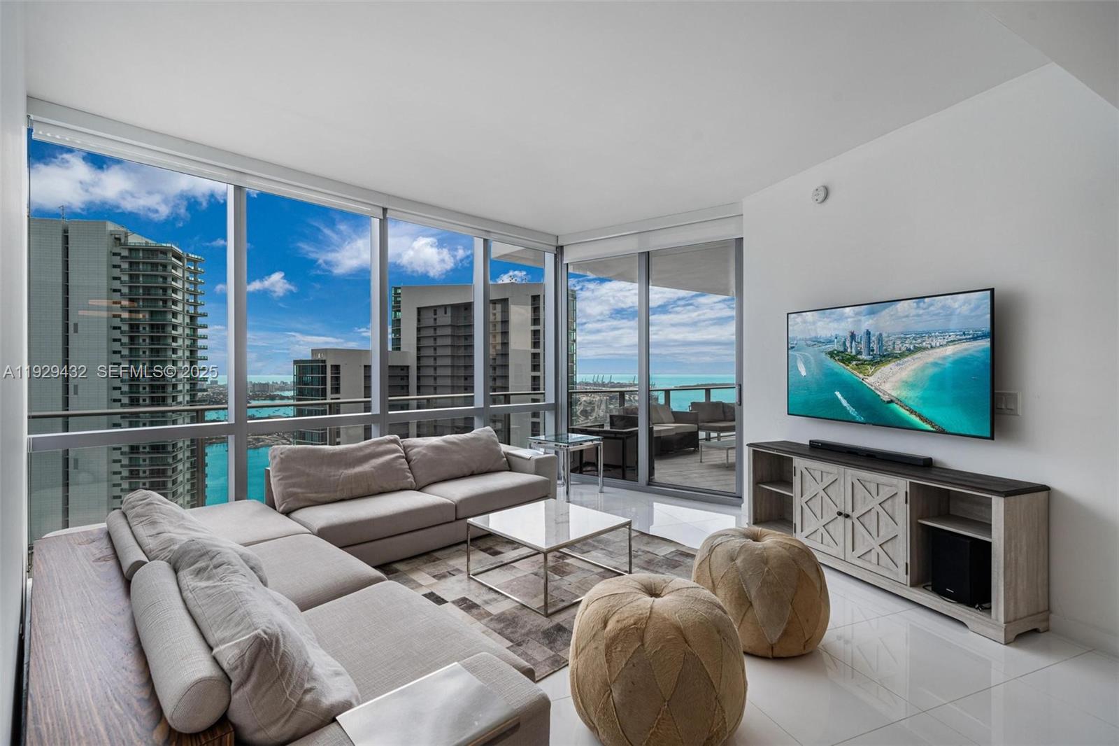 851 NE 1st Ave #4603, Miami FL 33132