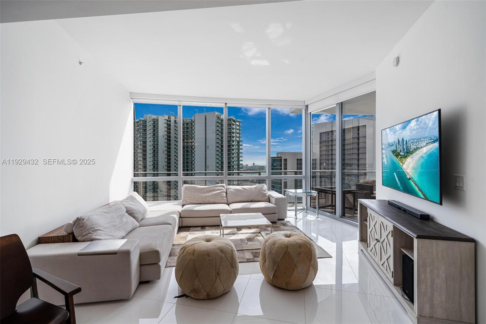 851 NE 1st Ave #4603, Miami FL 33132