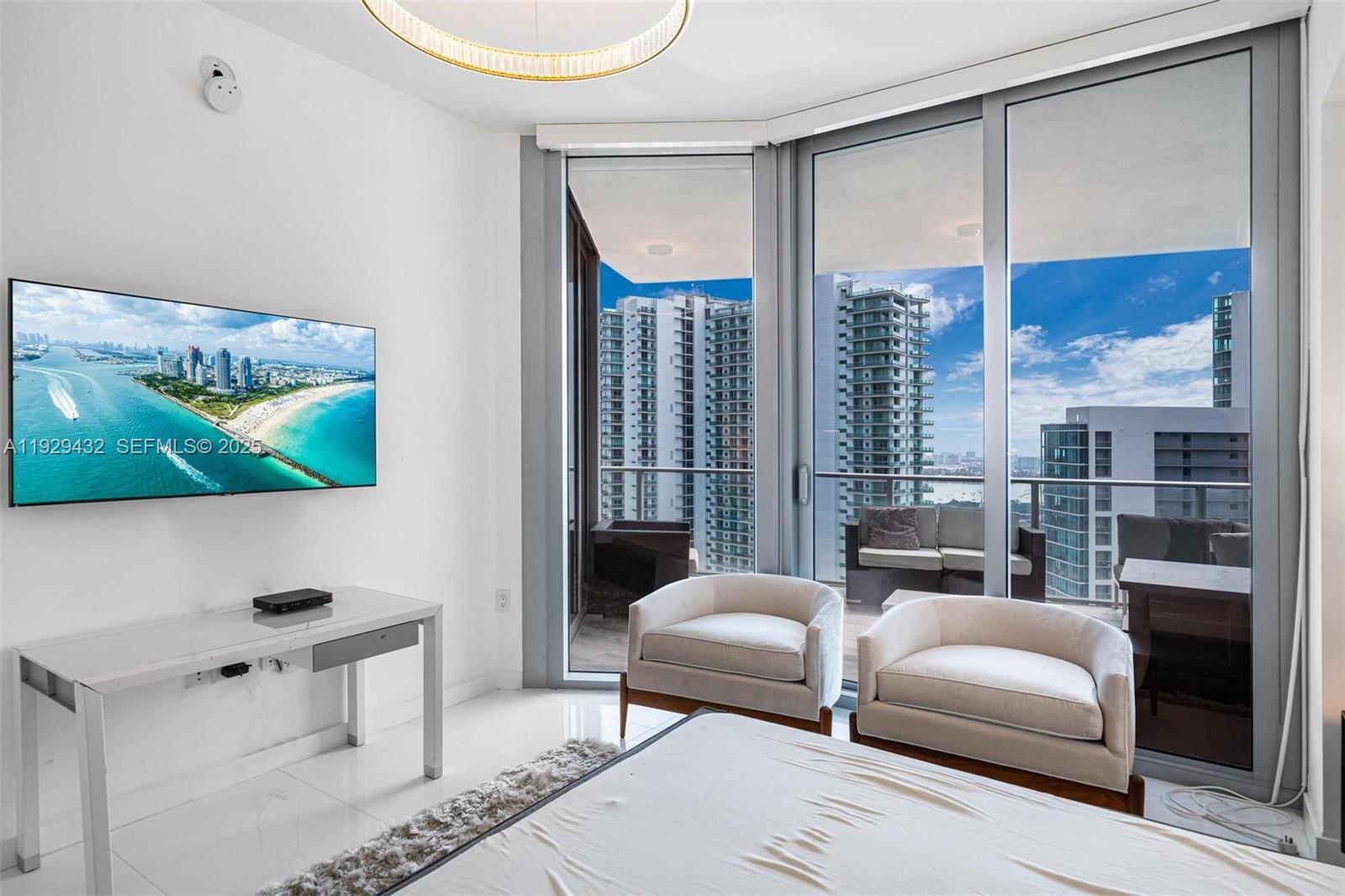 851 NE 1st Ave #4603, Miami FL 33132