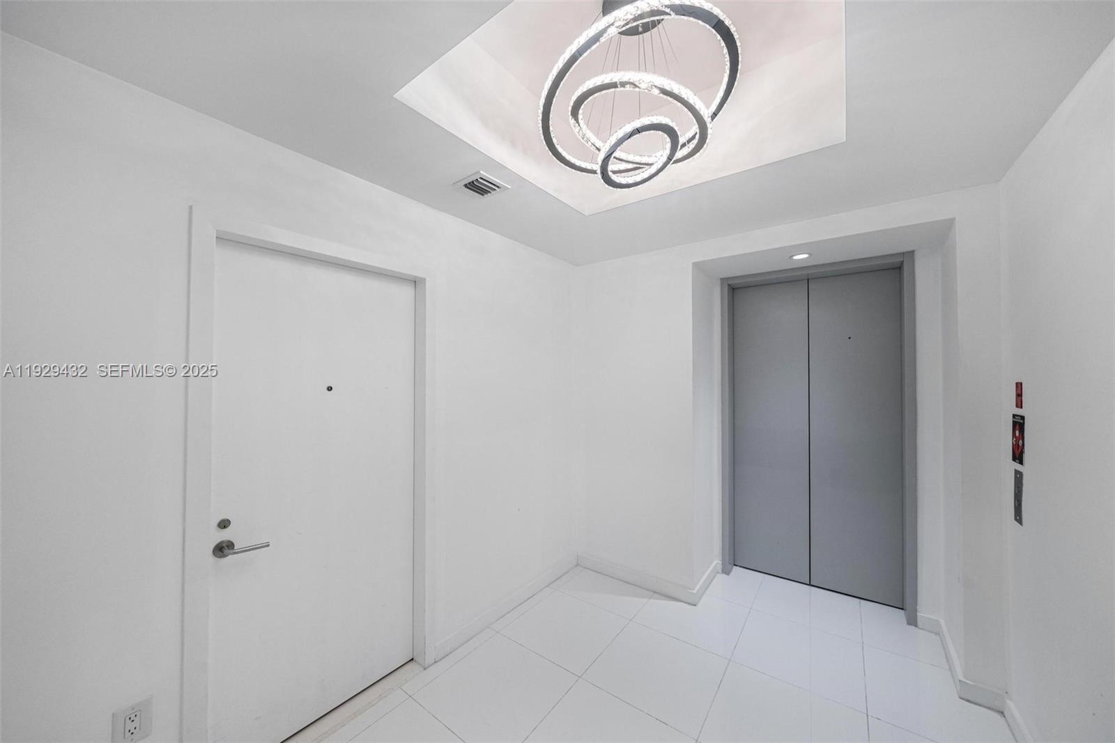 851 NE 1st Ave #4603, Miami FL 33132