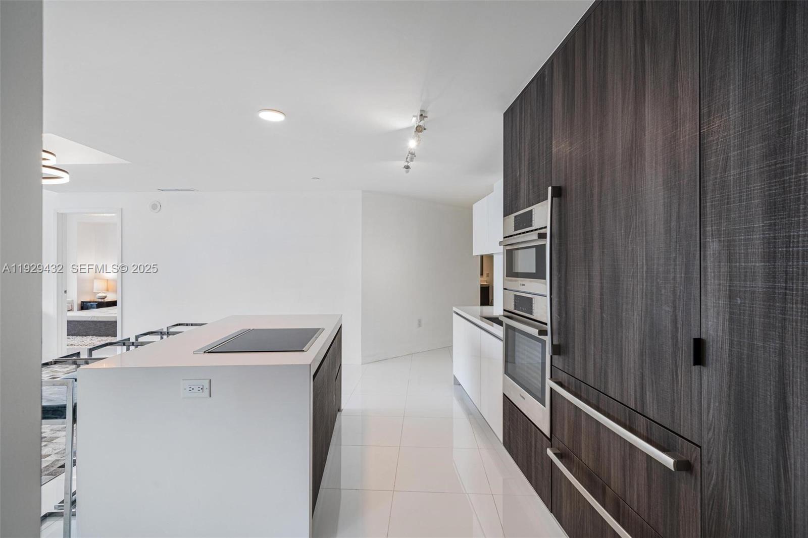 851 NE 1st Ave #4603, Miami FL 33132