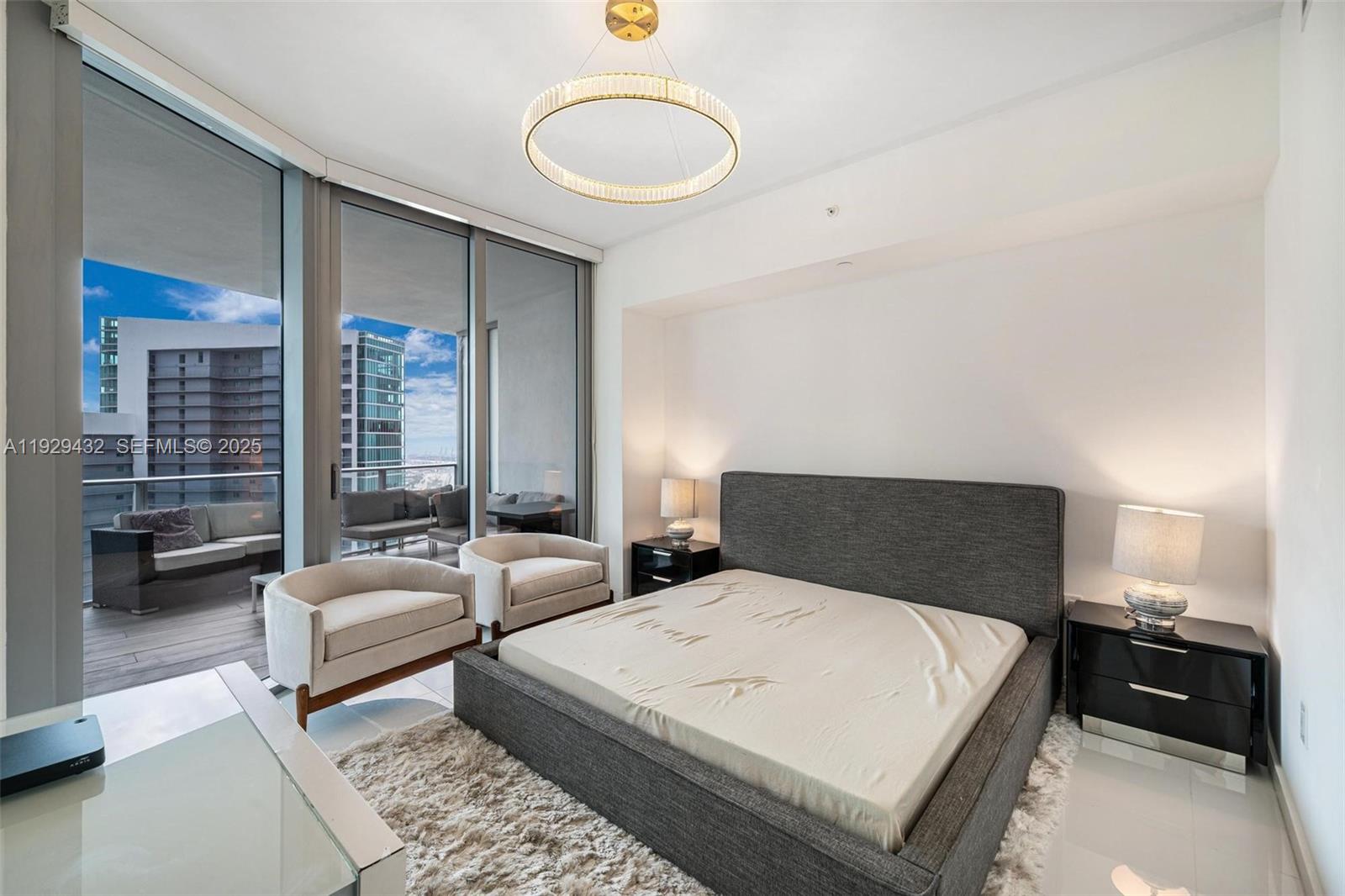 851 NE 1st Ave #4603, Miami FL 33132