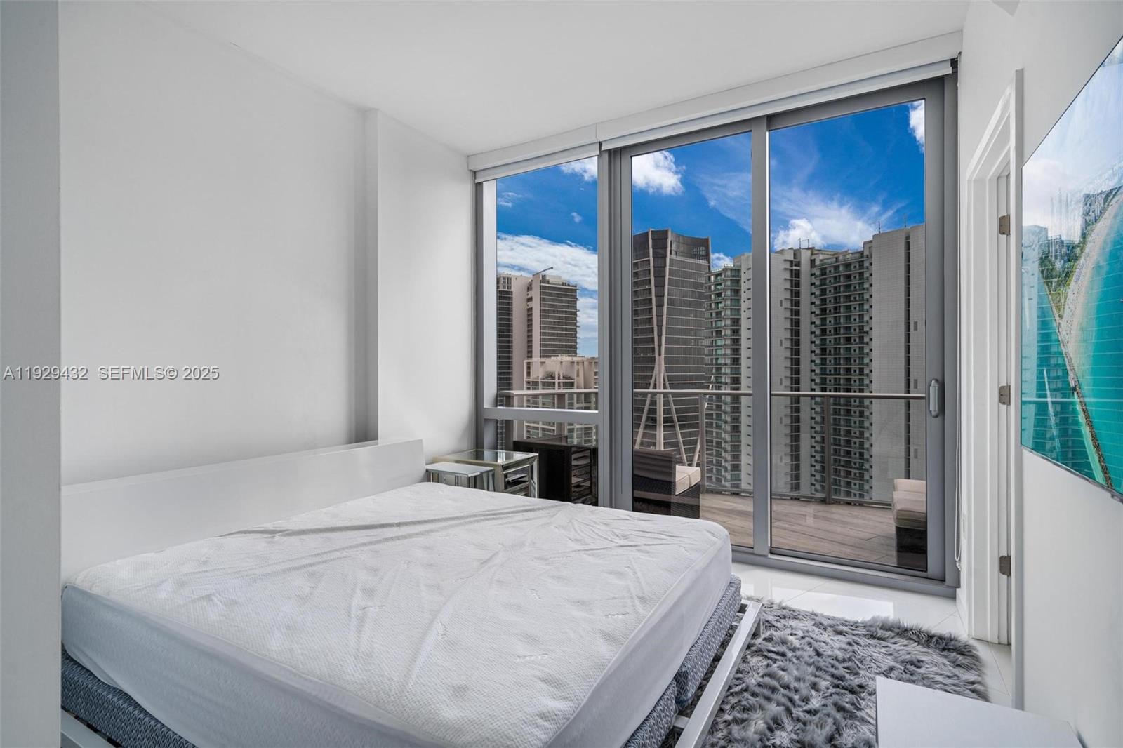 851 NE 1st Ave #4603, Miami FL 33132
