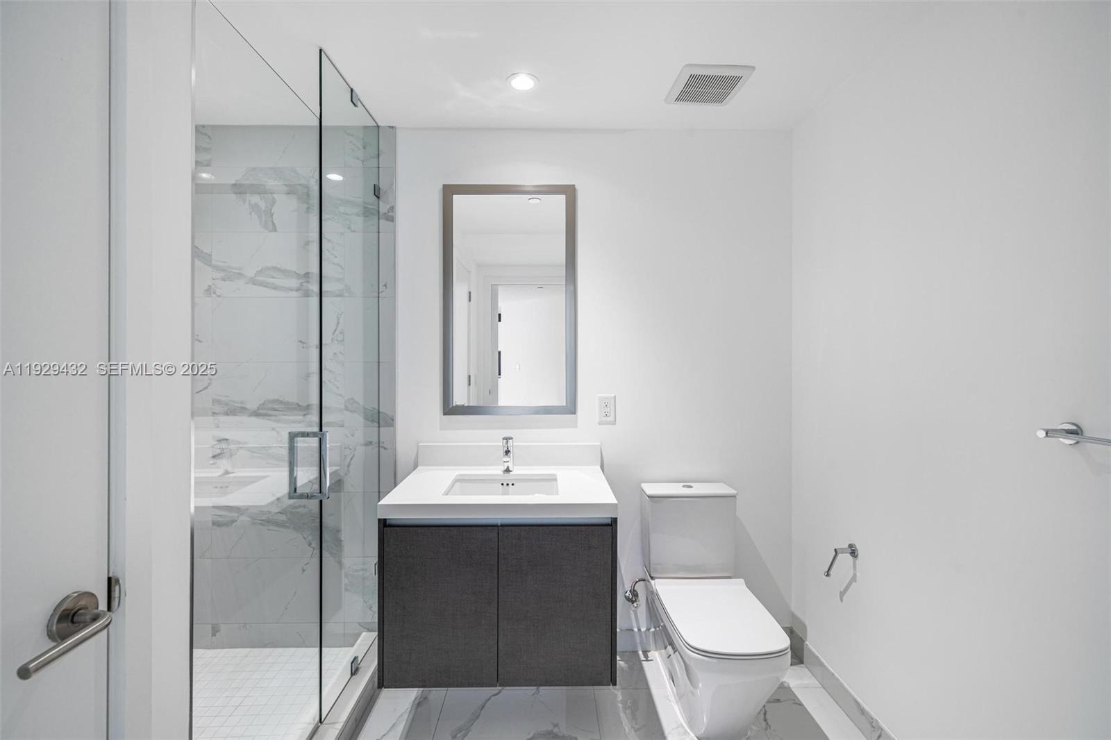 851 NE 1st Ave #4603, Miami FL 33132