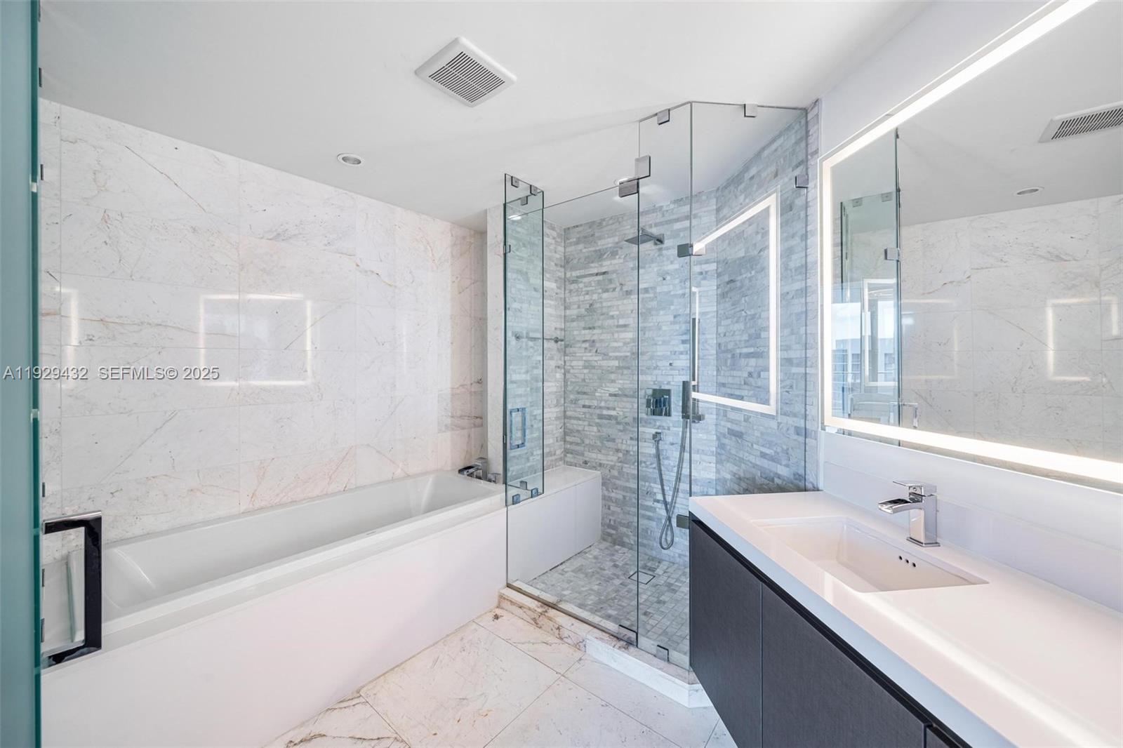 851 NE 1st Ave #4603, Miami FL 33132