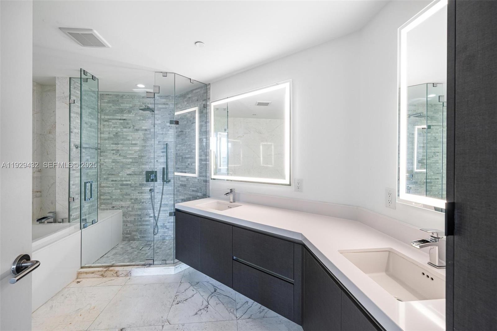 851 NE 1st Ave #4603, Miami FL 33132