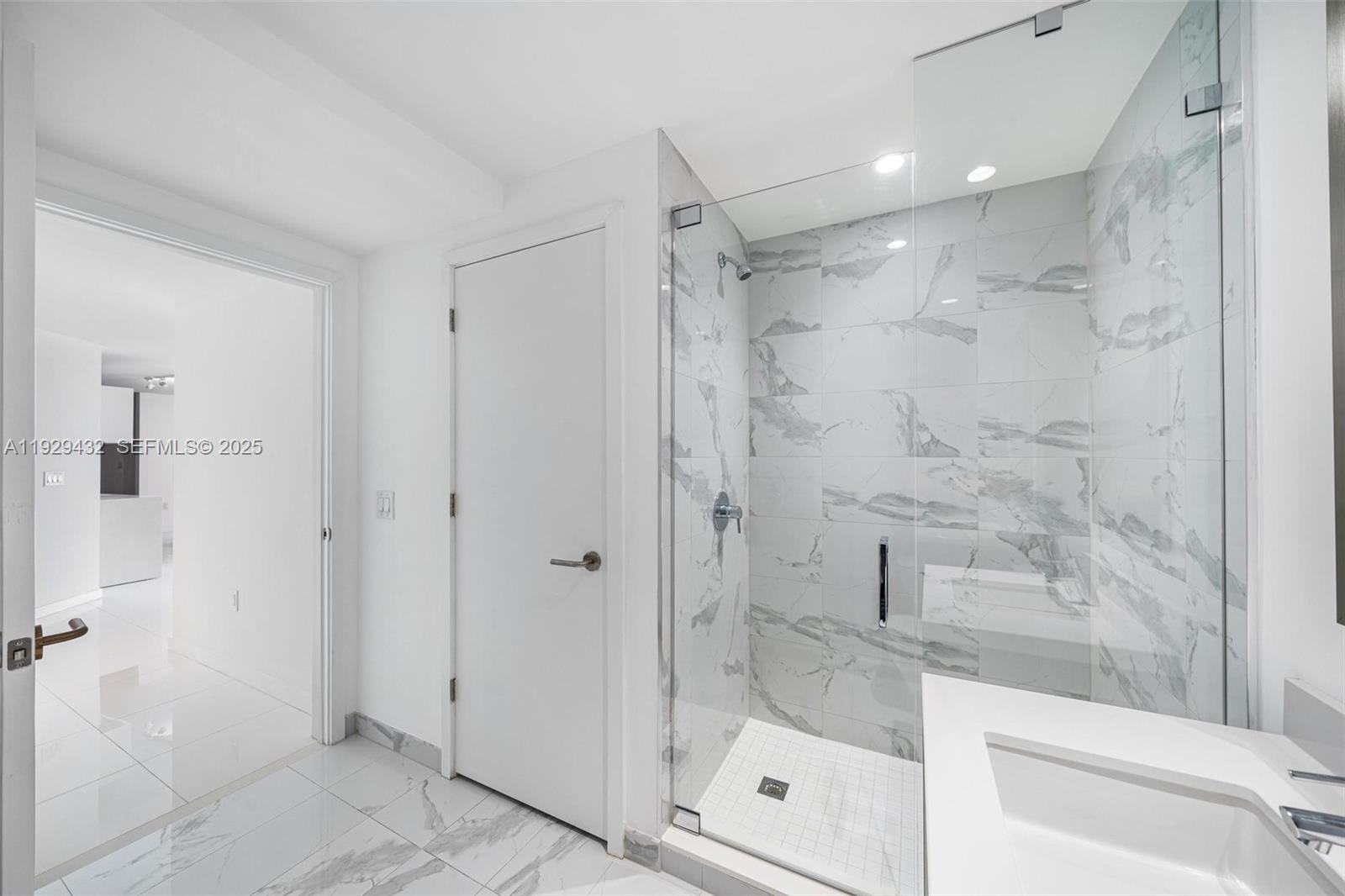 851 NE 1st Ave #4603, Miami FL 33132