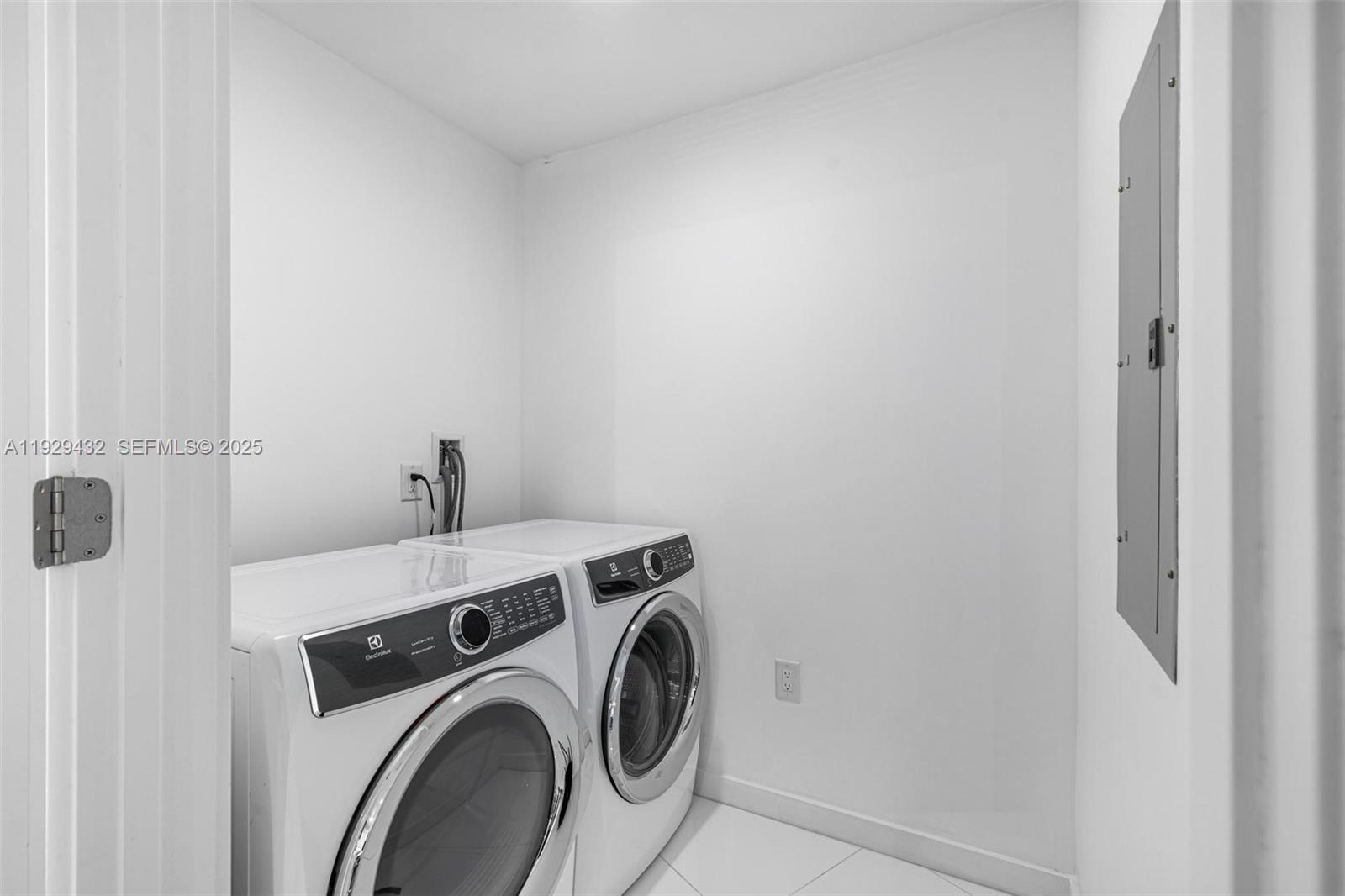 851 NE 1st Ave #4603, Miami FL 33132