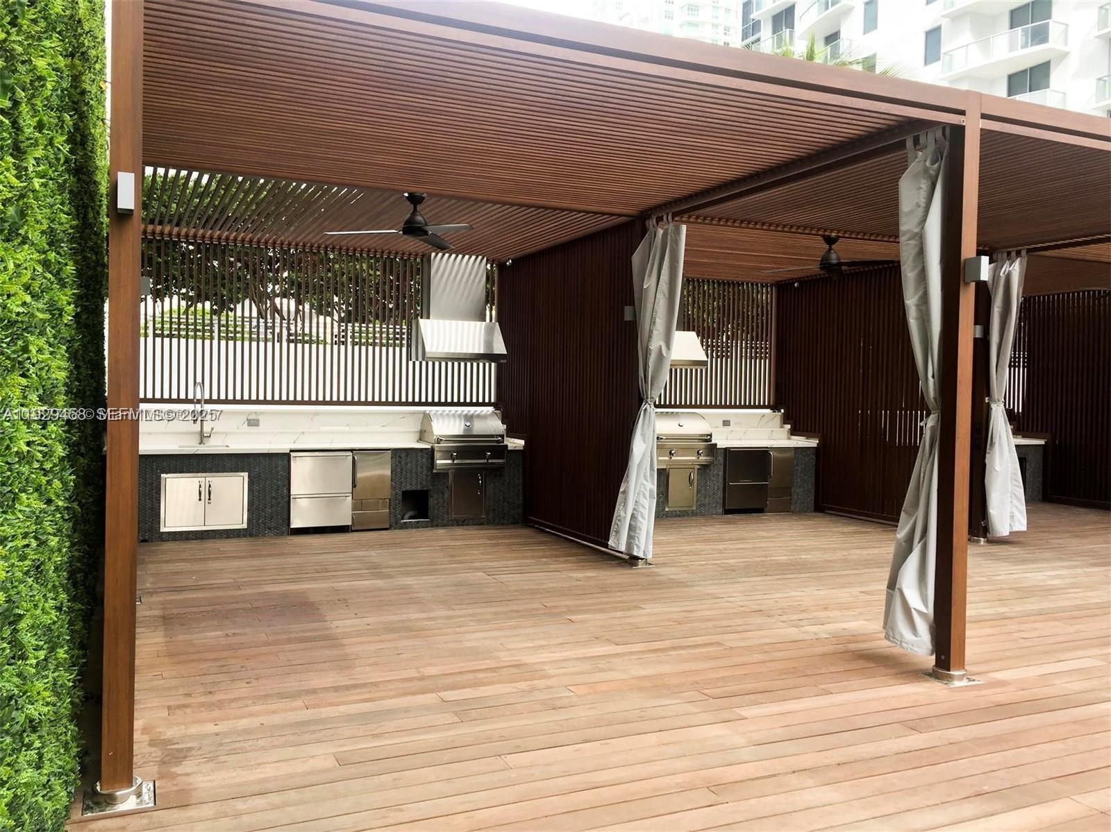 1080 Brickell Ave #3007, Miami FL 33131