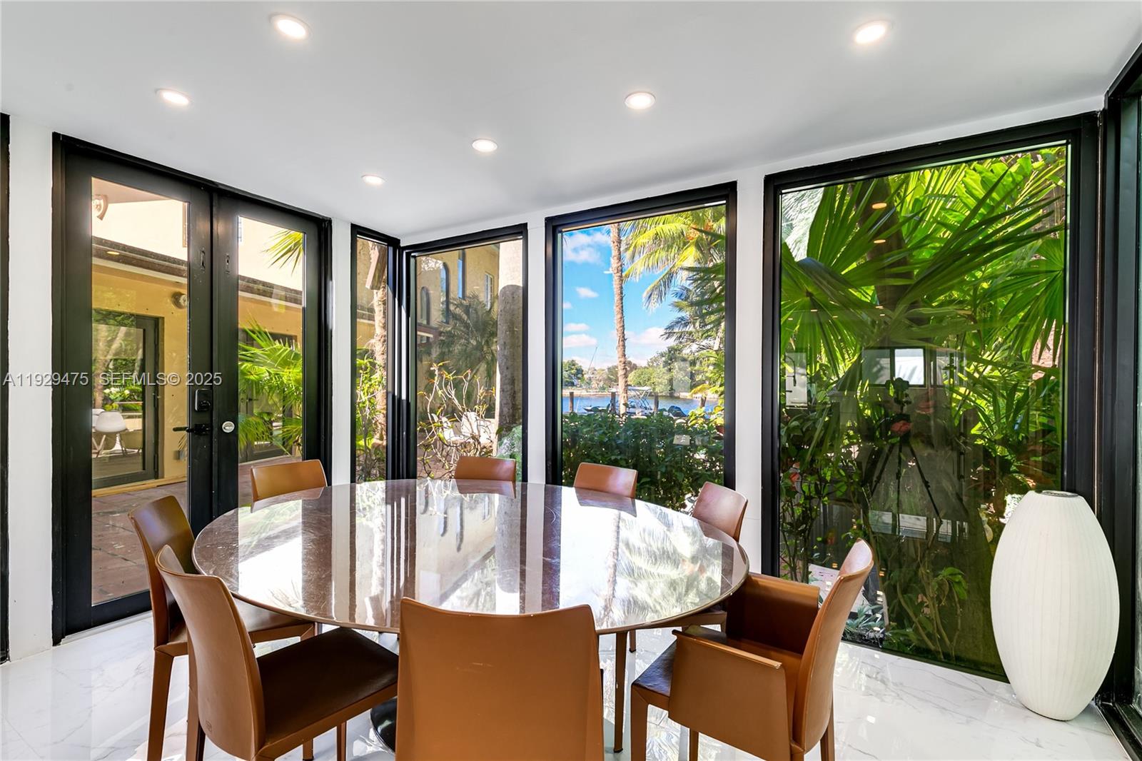 1349 Middle River Dr, Fort Lauderdale FL 33308