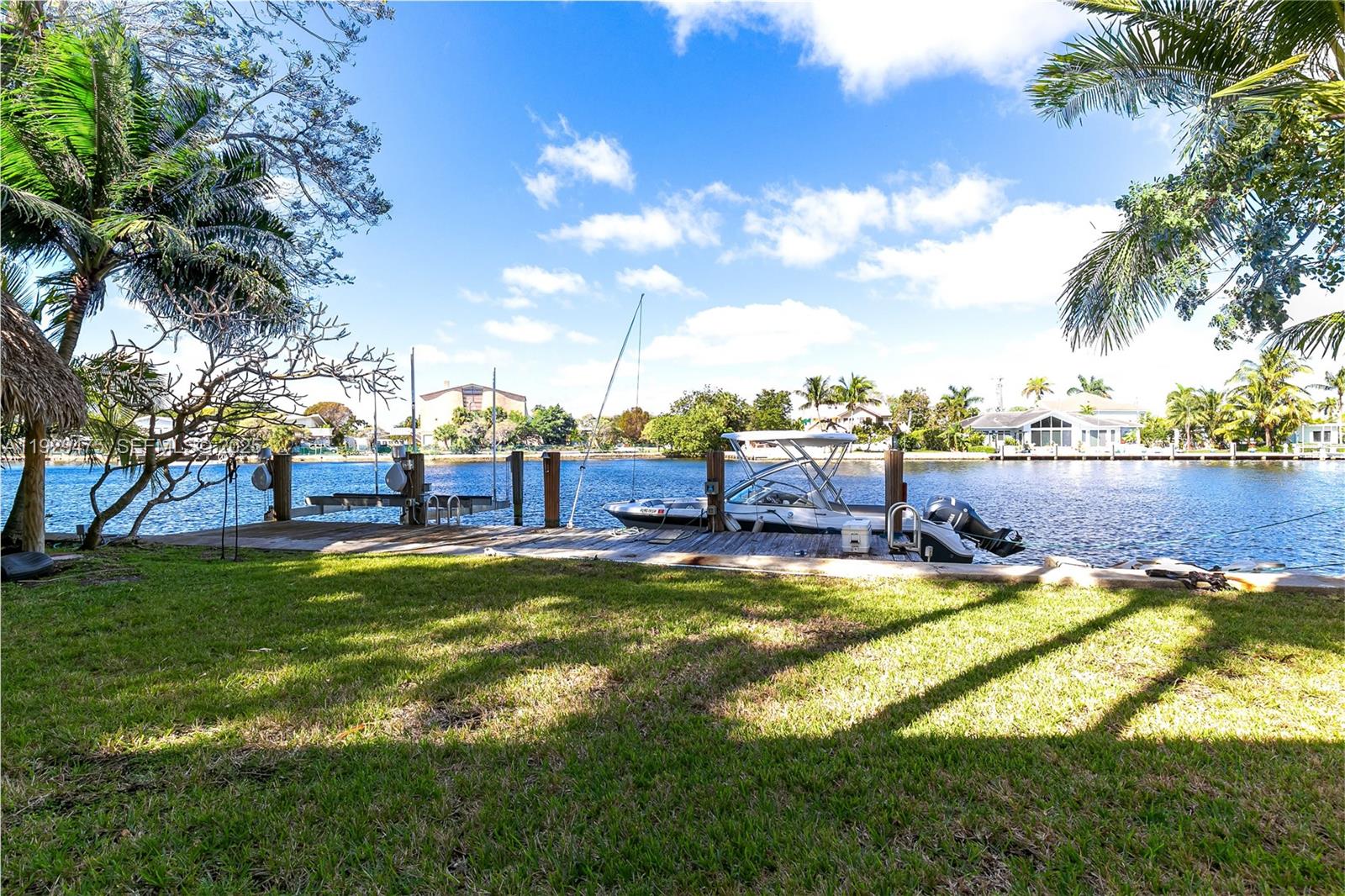 1349 Middle River Dr, Fort Lauderdale FL 33308