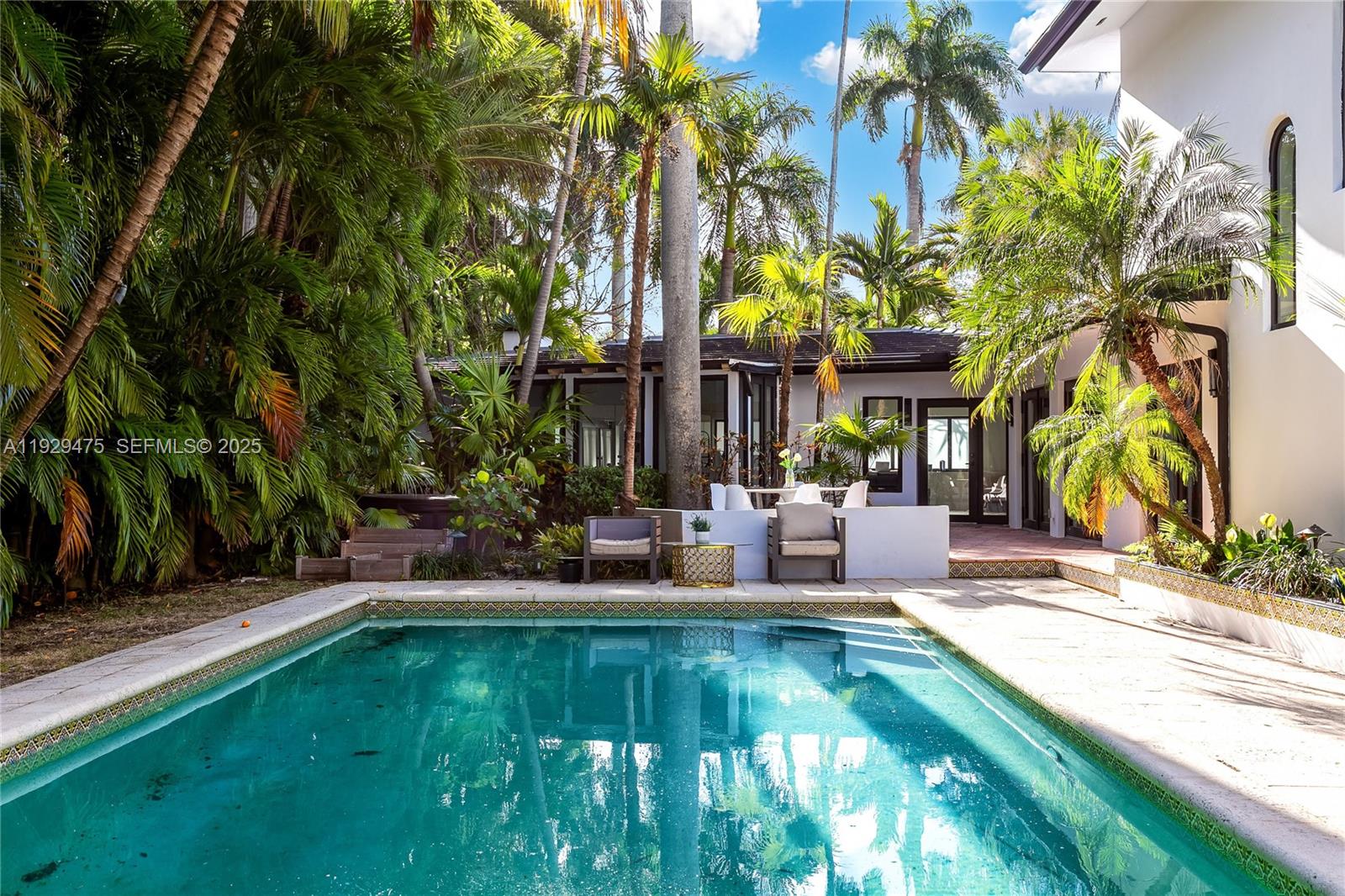 1349 Middle River Dr, Fort Lauderdale FL 33308