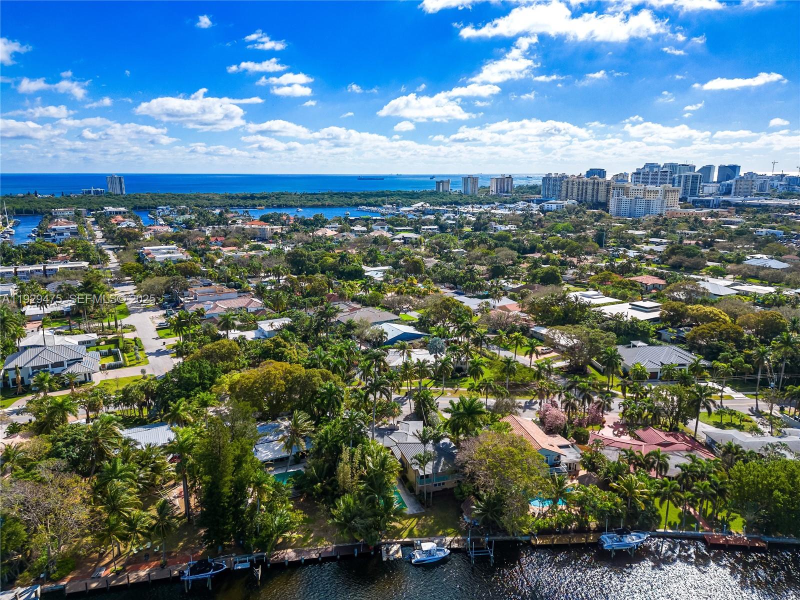 1349 Middle River Dr, Fort Lauderdale FL 33308