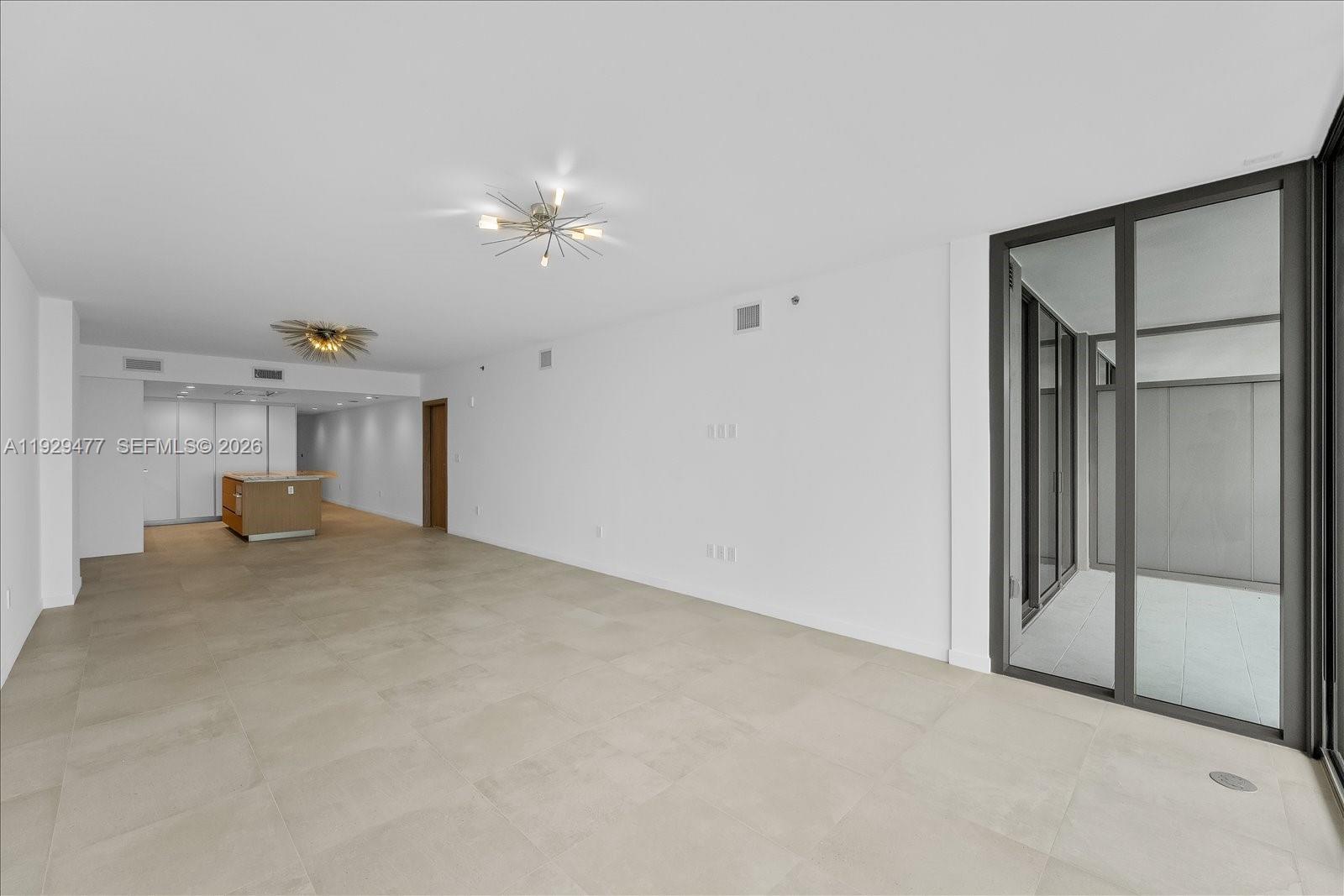 1135 103 St #403, Bay Harbor Islands FL 33154