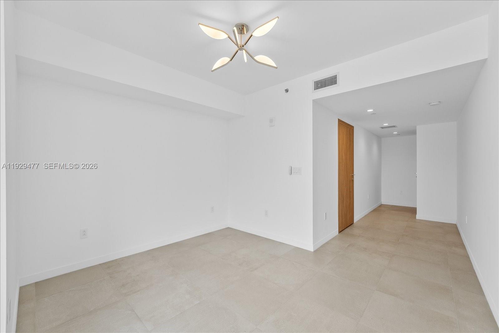 1135 103 St #403, Bay Harbor Islands FL 33154