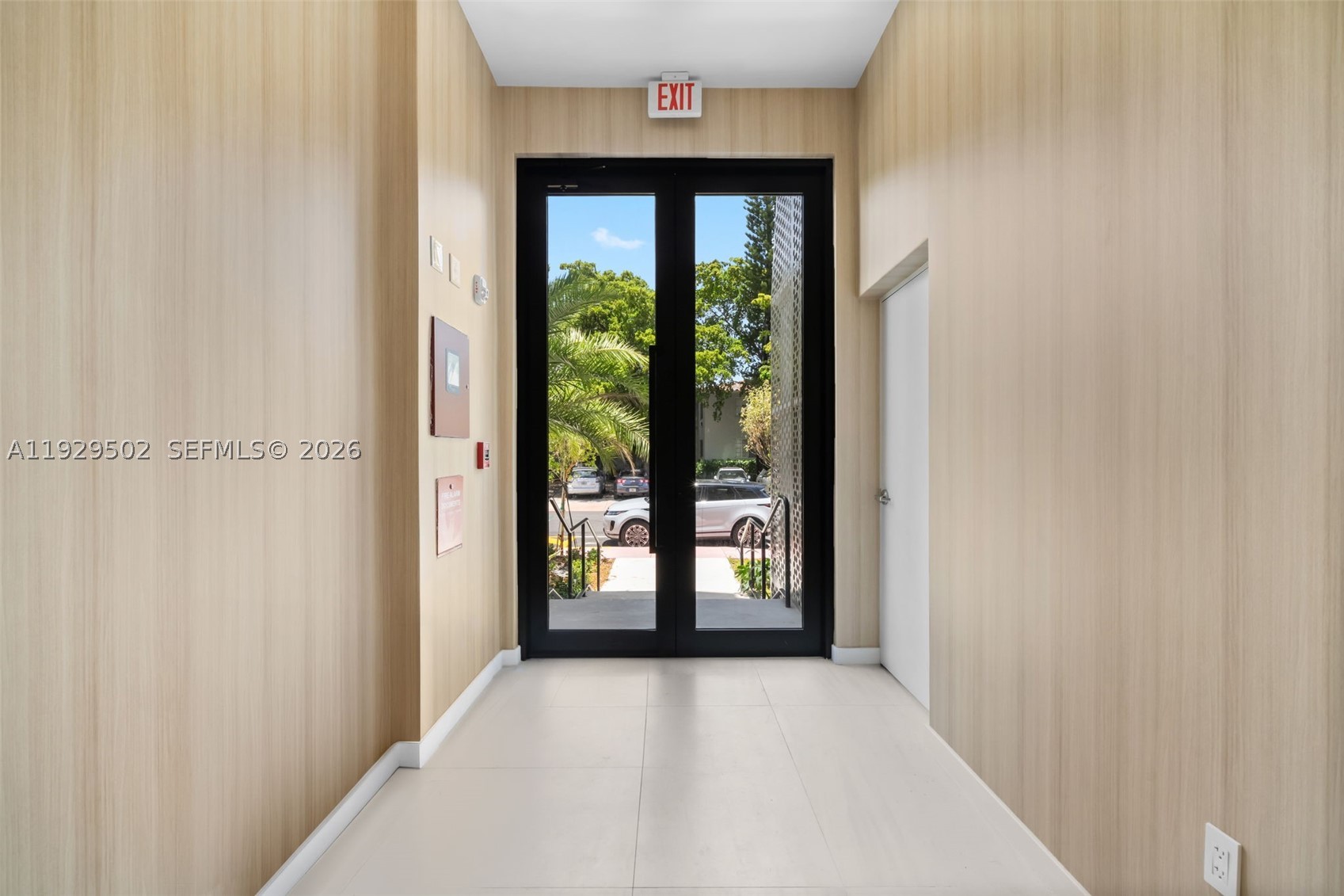 756 84th St #C, Miami Beach FL 33141