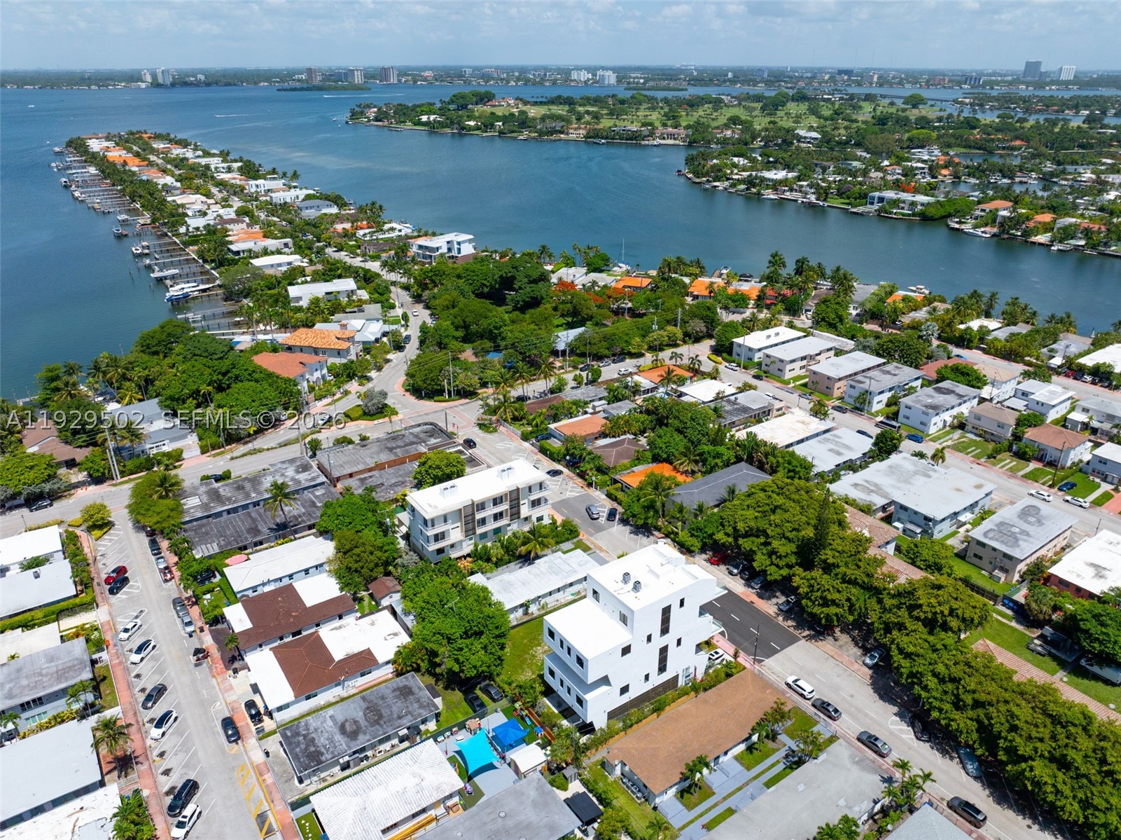 756 84th St #C, Miami Beach FL 33141