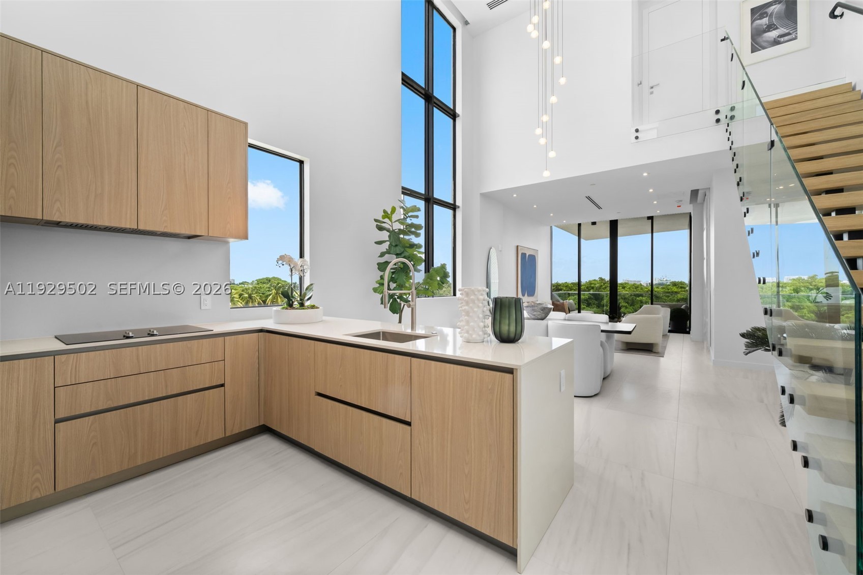 756 84th St #C, Miami Beach FL 33141