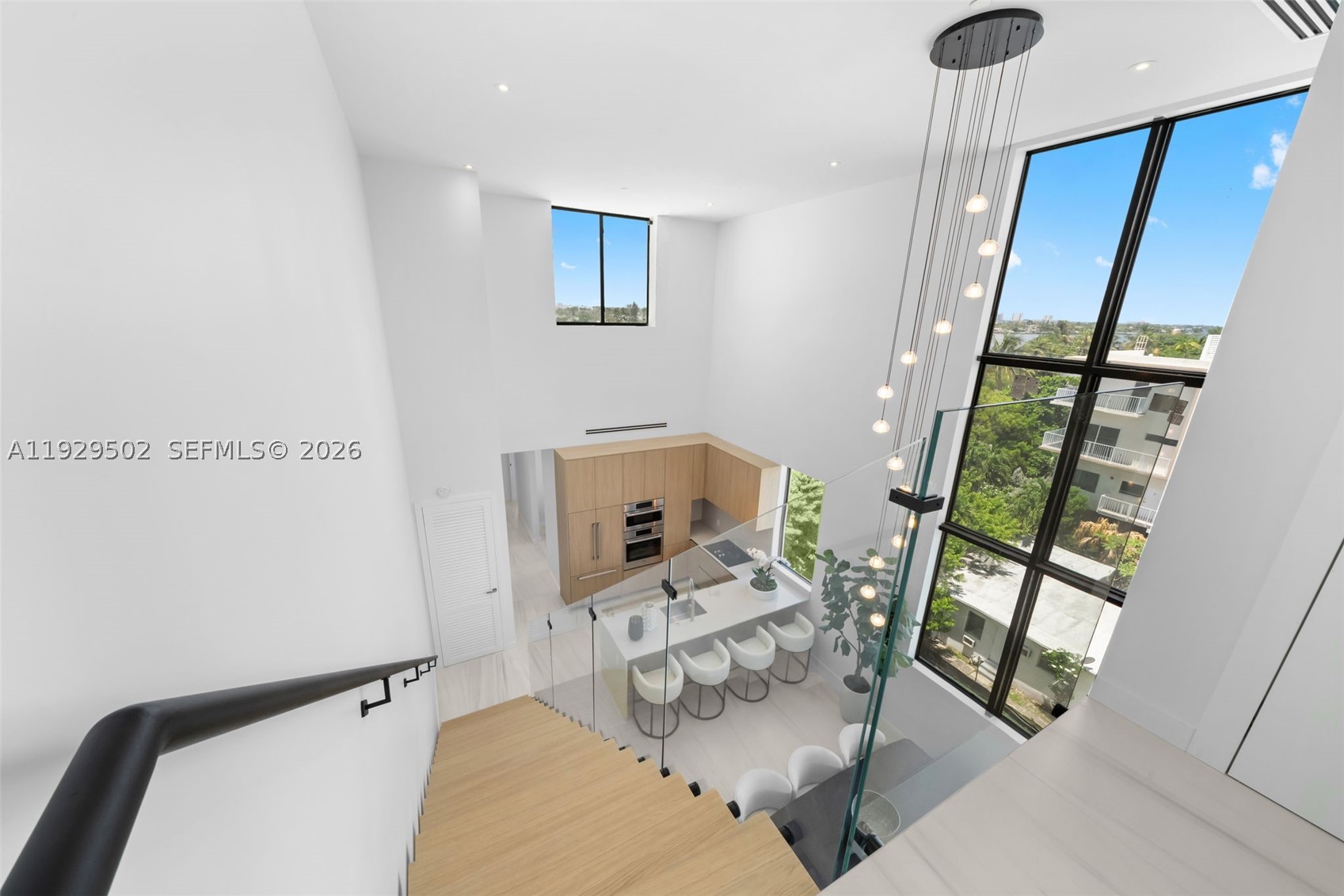756 84th St #C, Miami Beach FL 33141