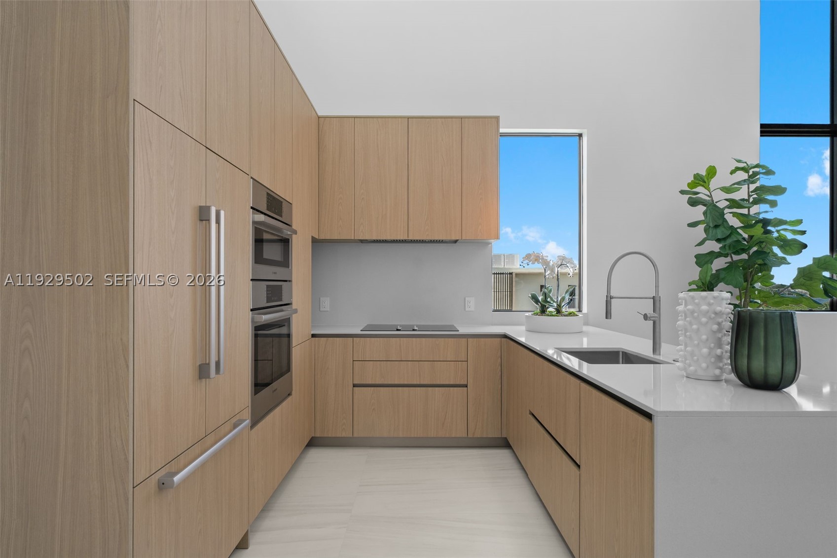 756 84th St #C, Miami Beach FL 33141