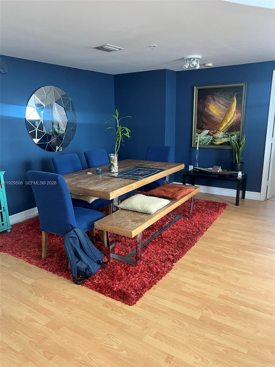 1 Glen Royal Pkwy #1612, Miami FL 33125