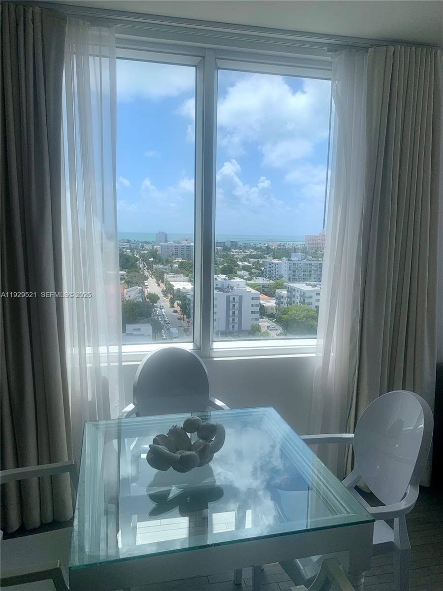 1100 West Ave #PH 1601, Miami Beach FL 33139