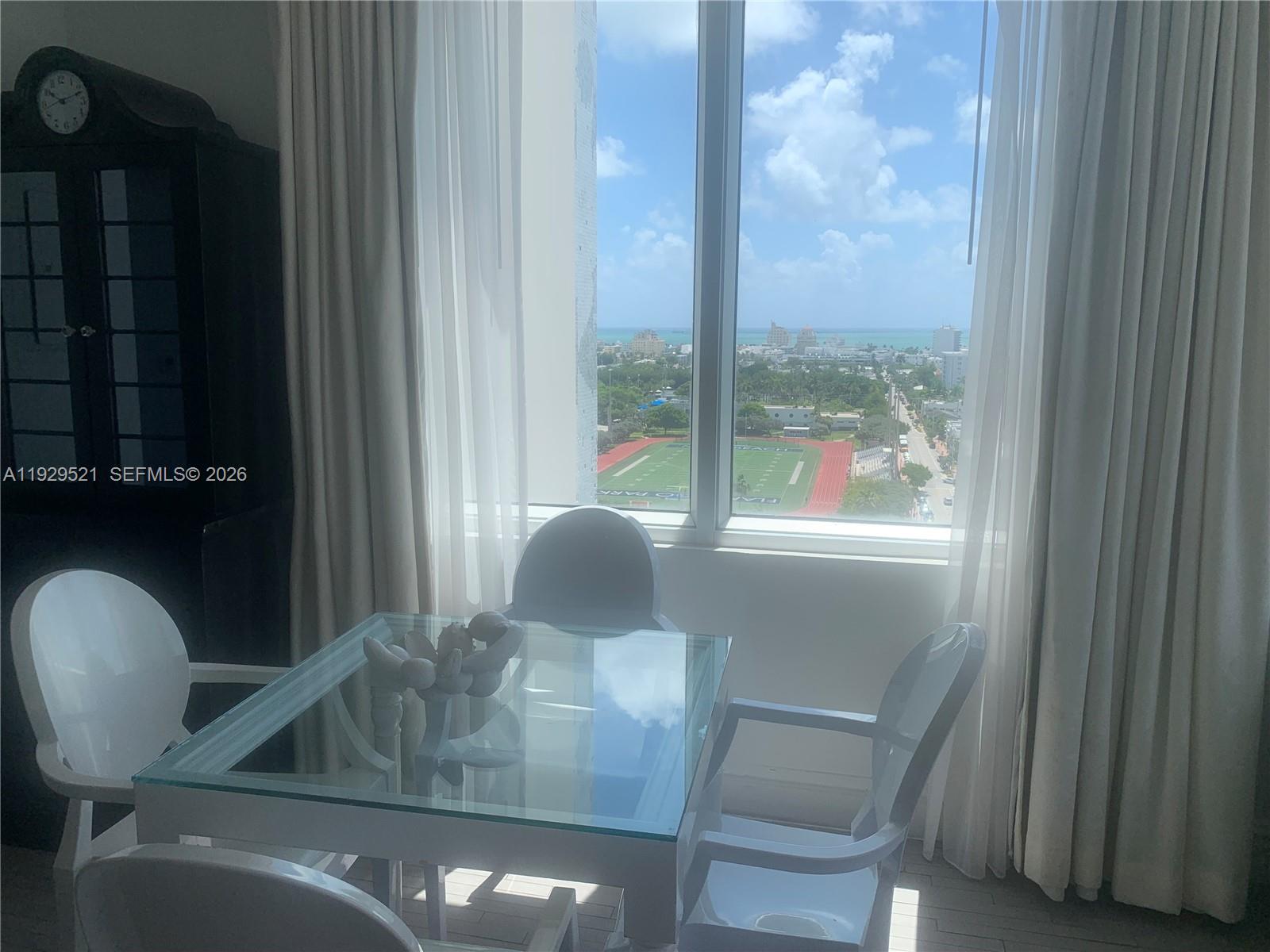 1100 West Ave #PH 1601, Miami Beach FL 33139