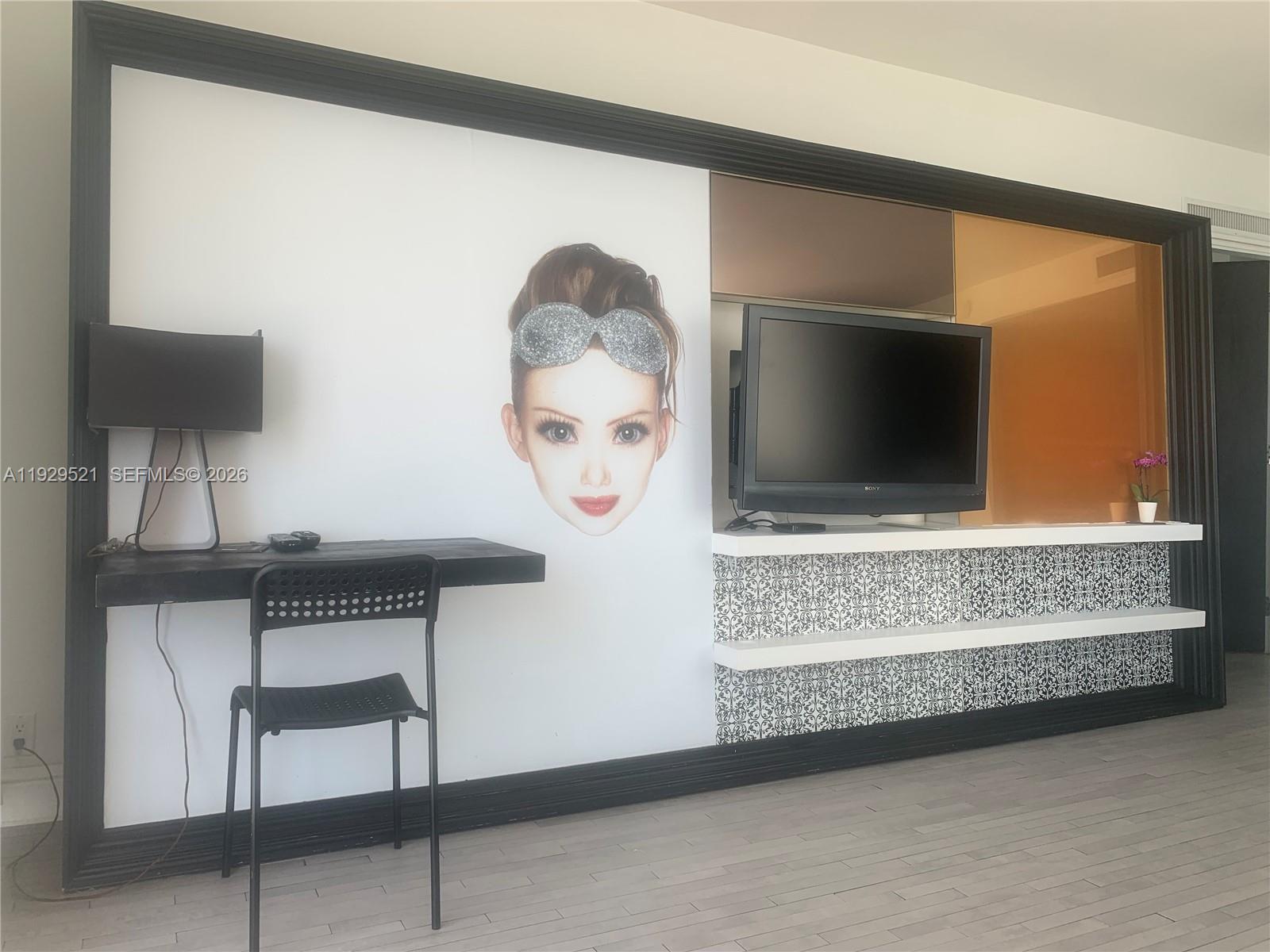 1100 West Ave #PH 1601, Miami Beach FL 33139