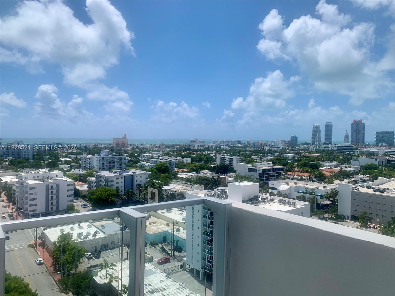 1100 West Ave #PH 1601, Miami Beach FL 33139