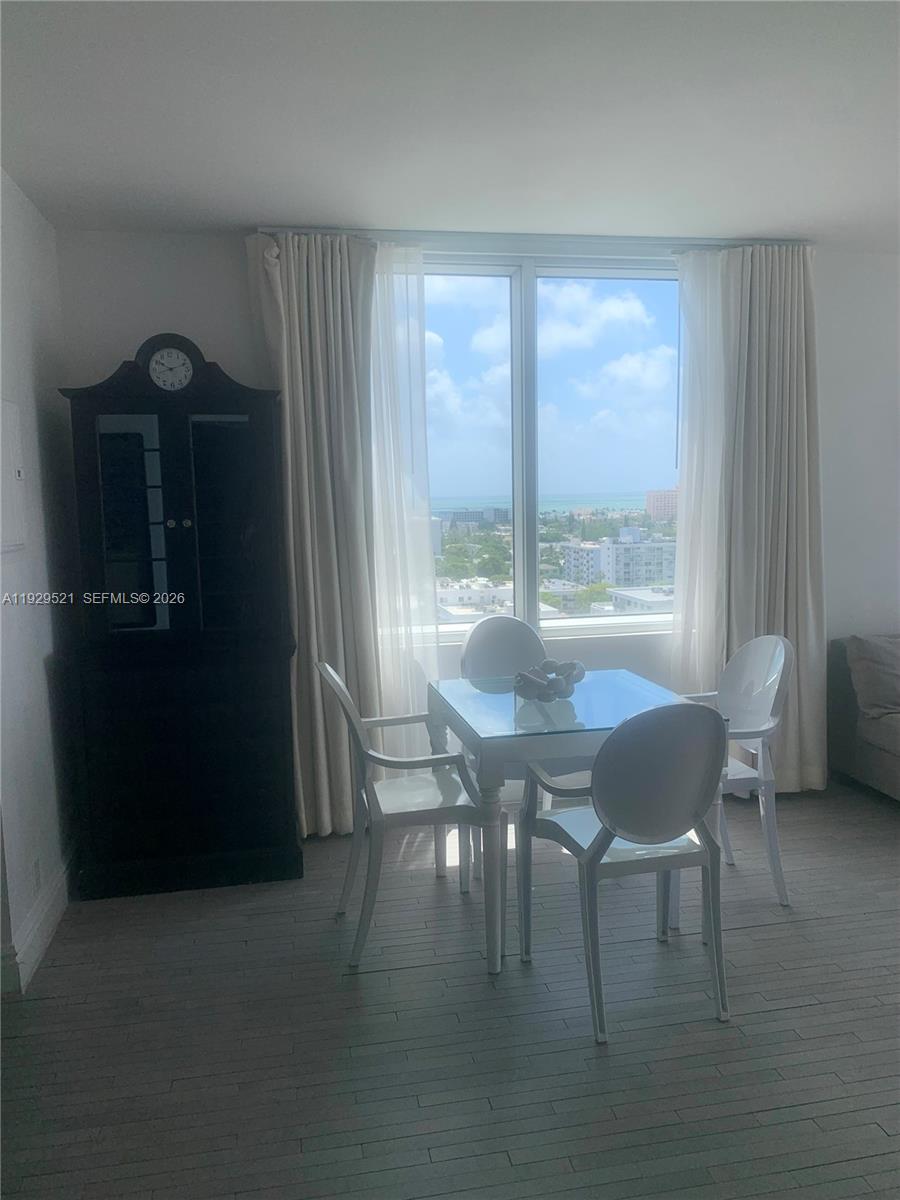 1100 West Ave #PH 1601, Miami Beach FL 33139