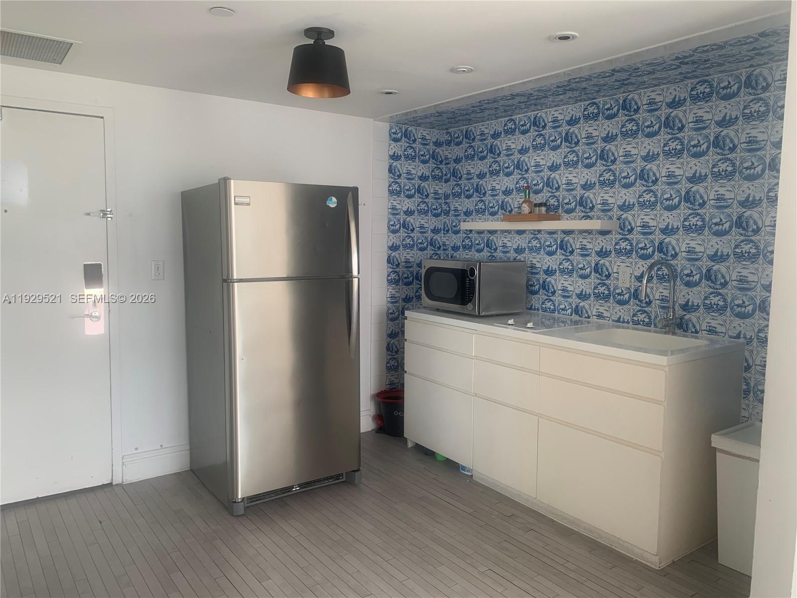 1100 West Ave #PH 1601, Miami Beach FL 33139