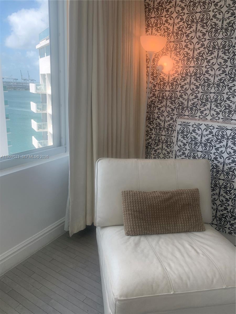 1100 West Ave #PH 1601, Miami Beach FL 33139
