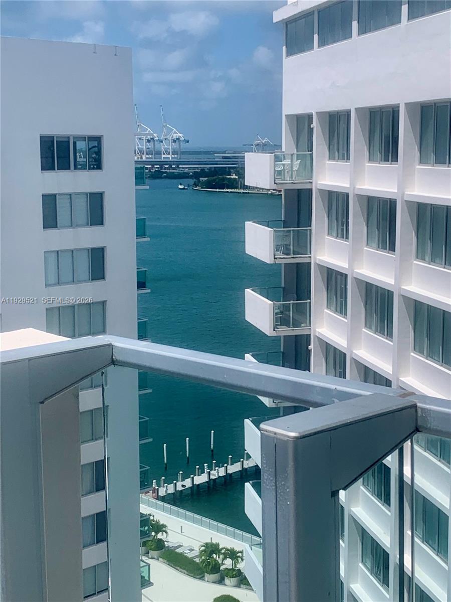 1100 West Ave #PH 1601, Miami Beach FL 33139