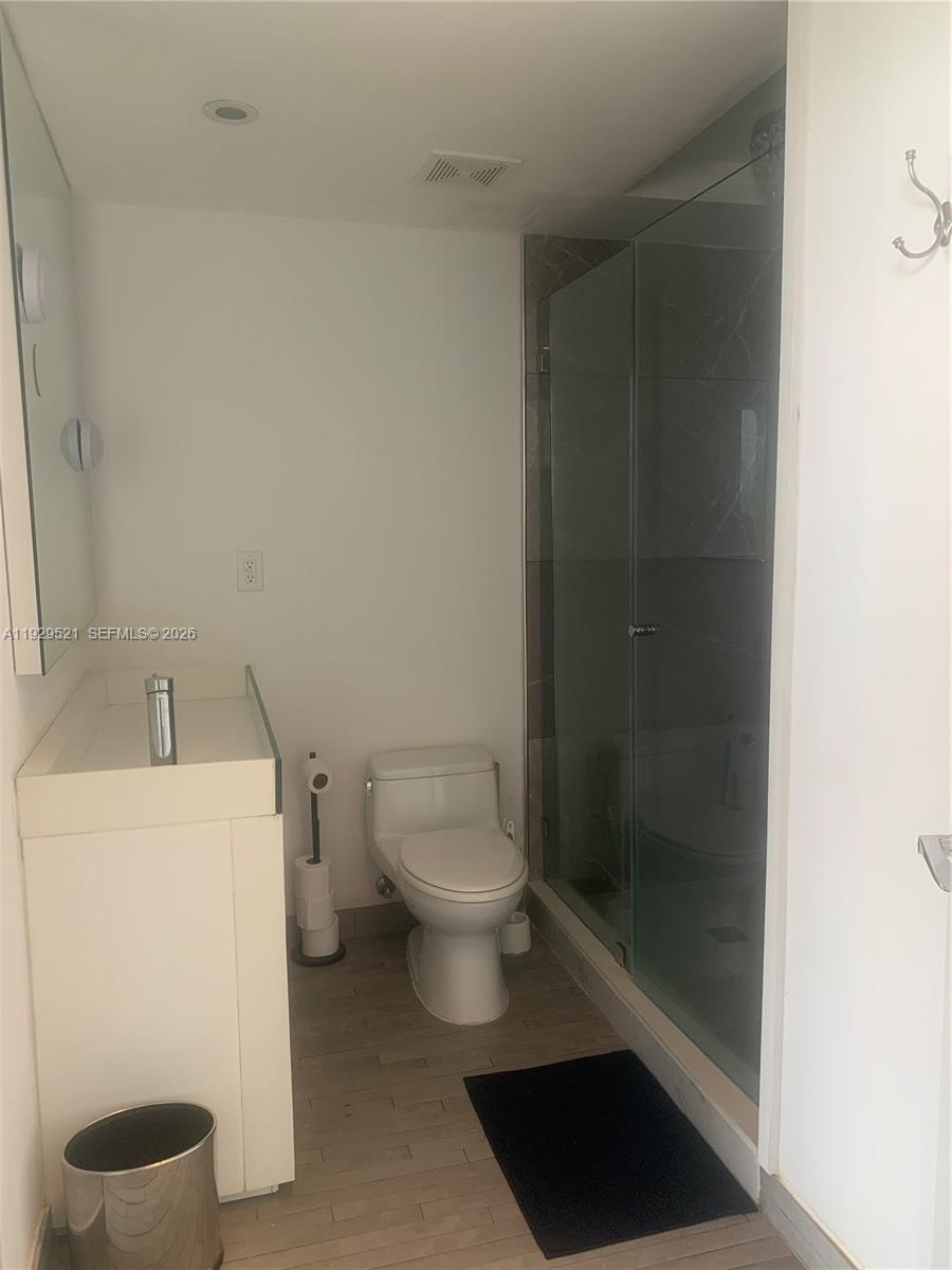 1100 West Ave #PH 1601, Miami Beach FL 33139