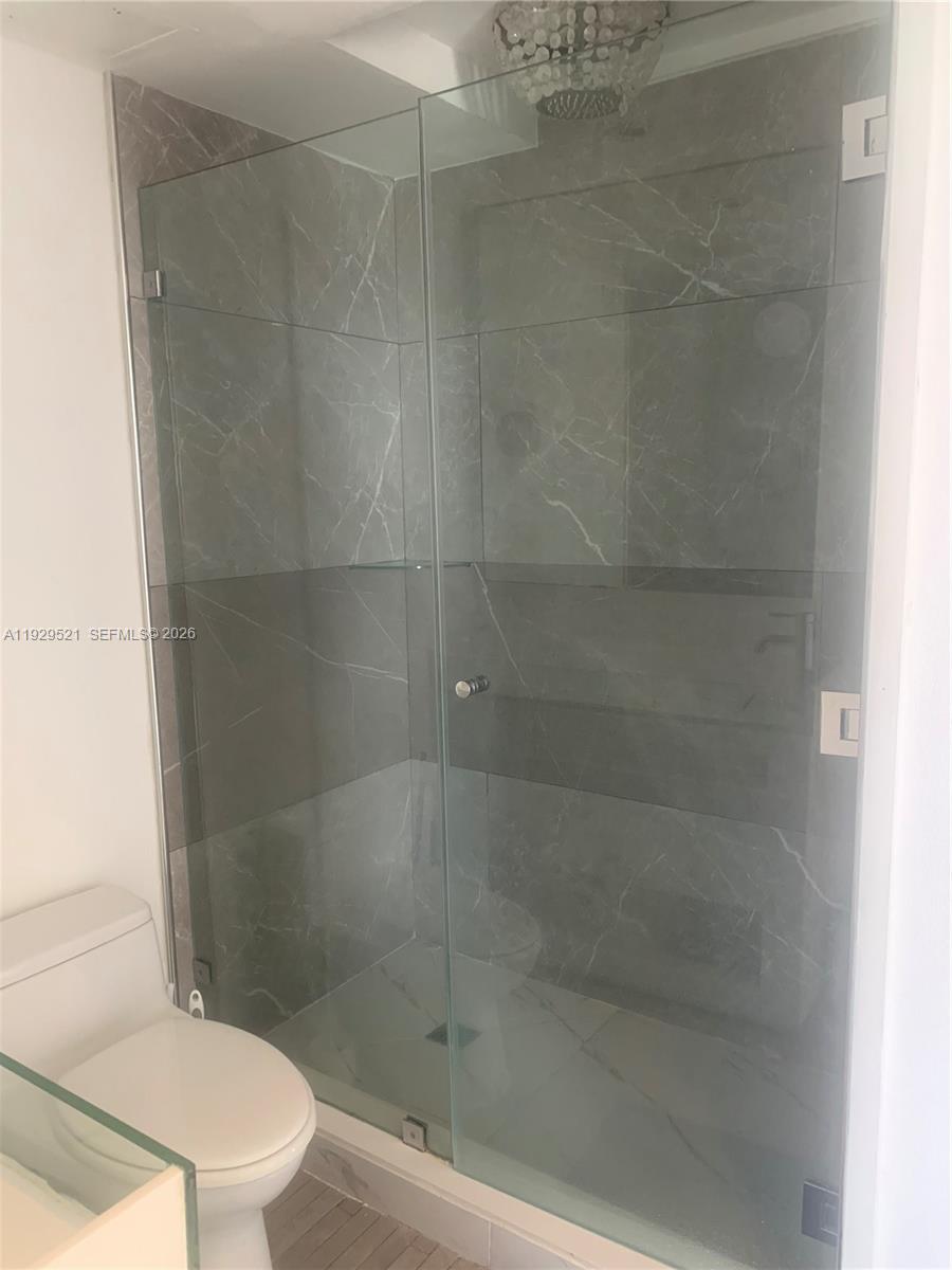 1100 West Ave #PH 1601, Miami Beach FL 33139