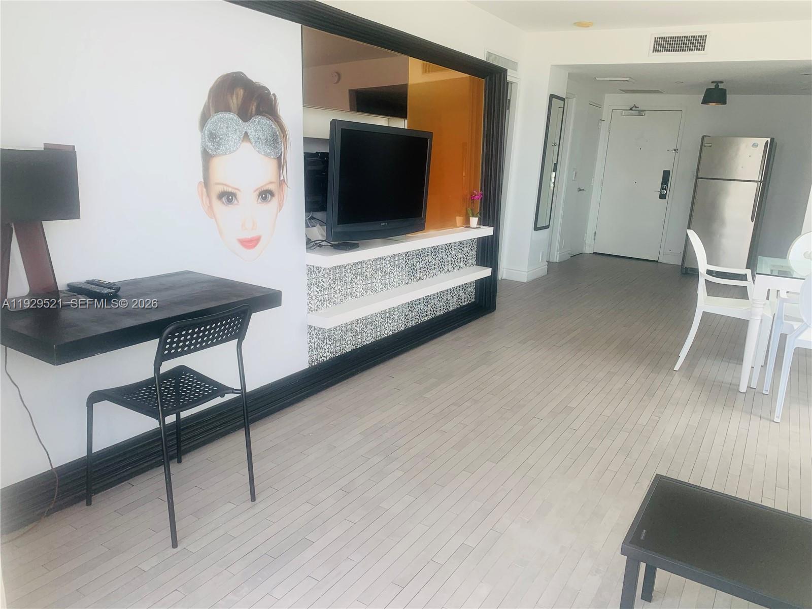1100 West Ave #PH 1601, Miami Beach FL 33139