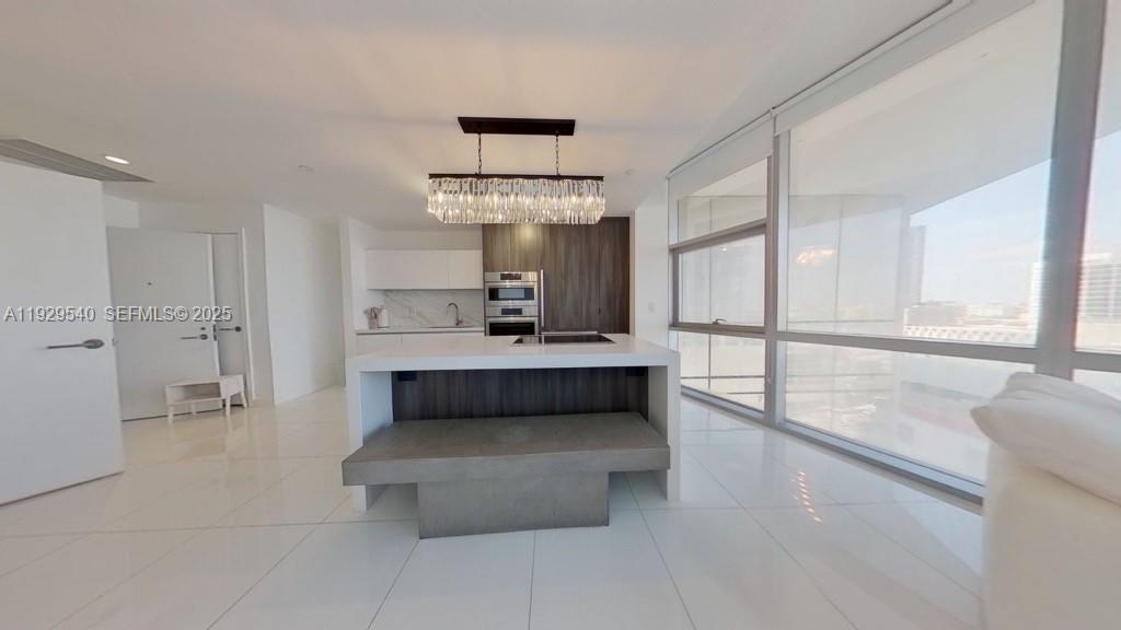 851 NE 1st Ave #1202, Miami FL 33132