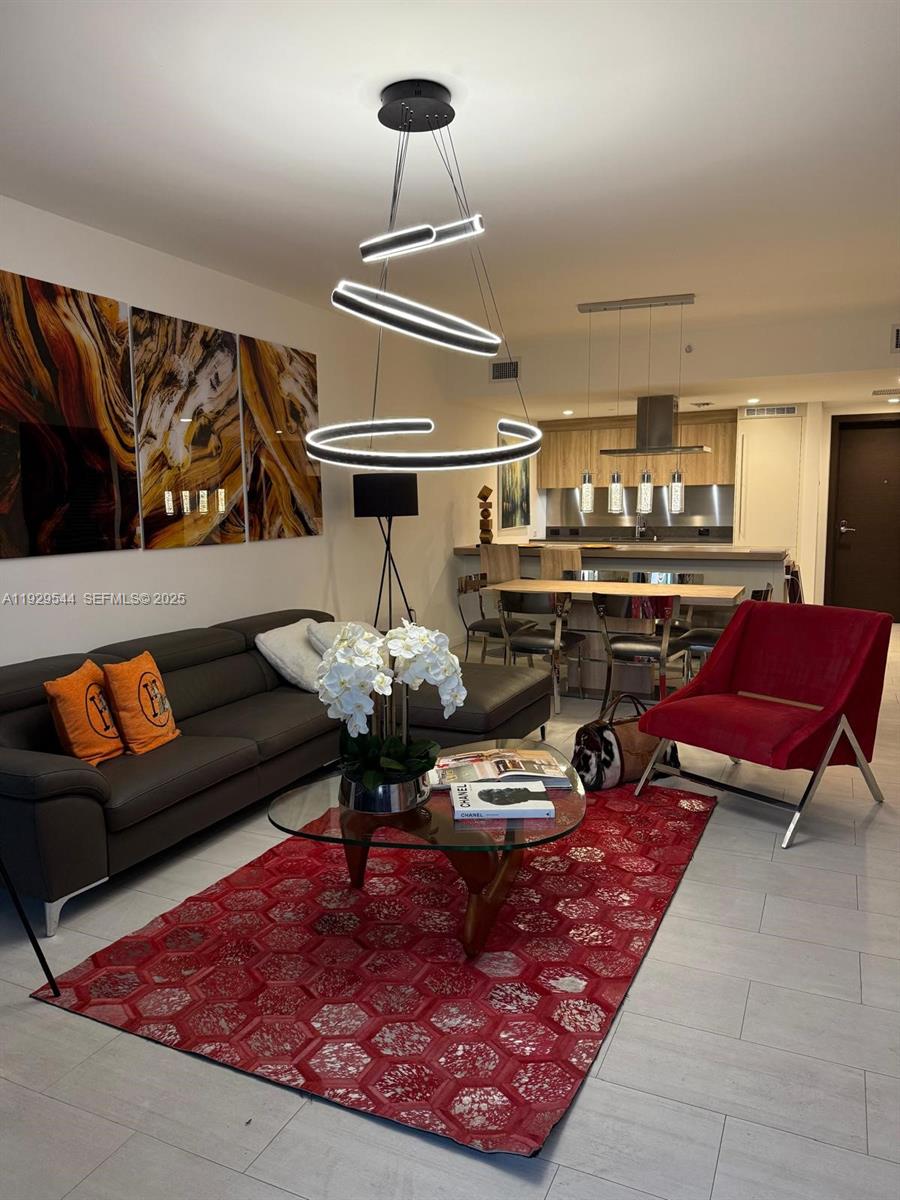 1000 Brickell Plz #2011, Miami FL 33131