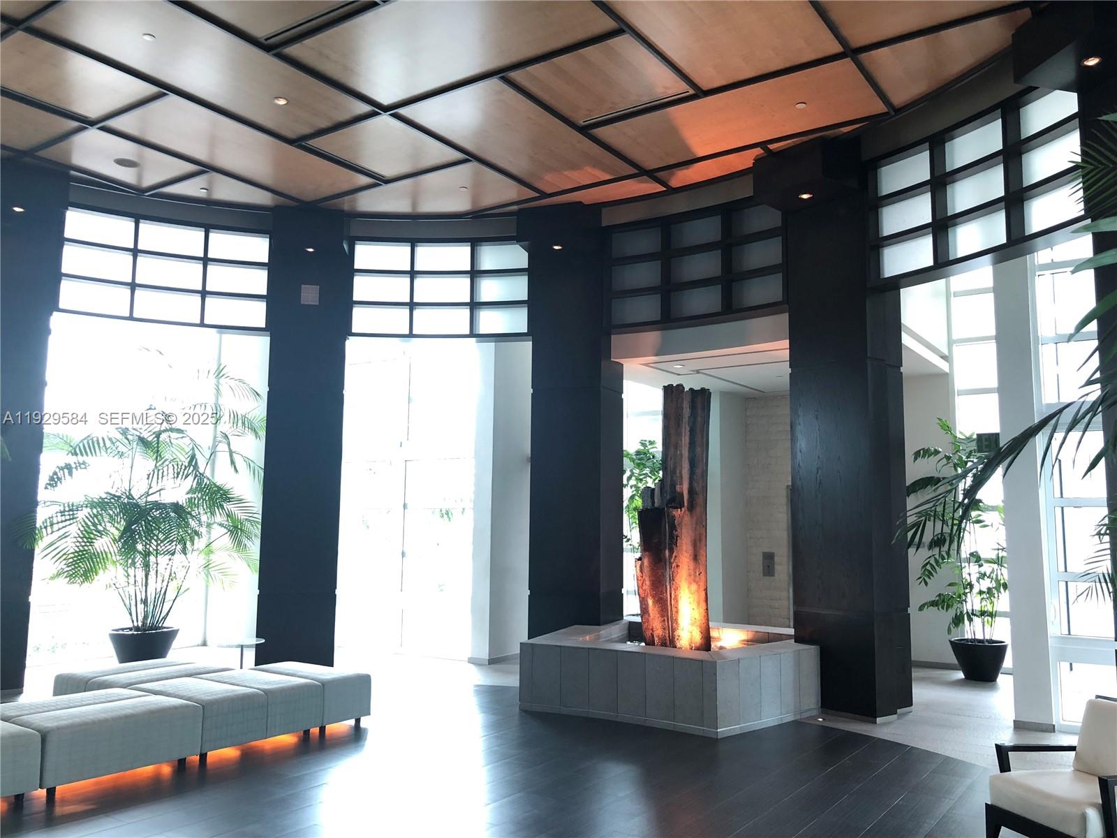 900 Brickell Key Blvd #1602, Miami FL 33131