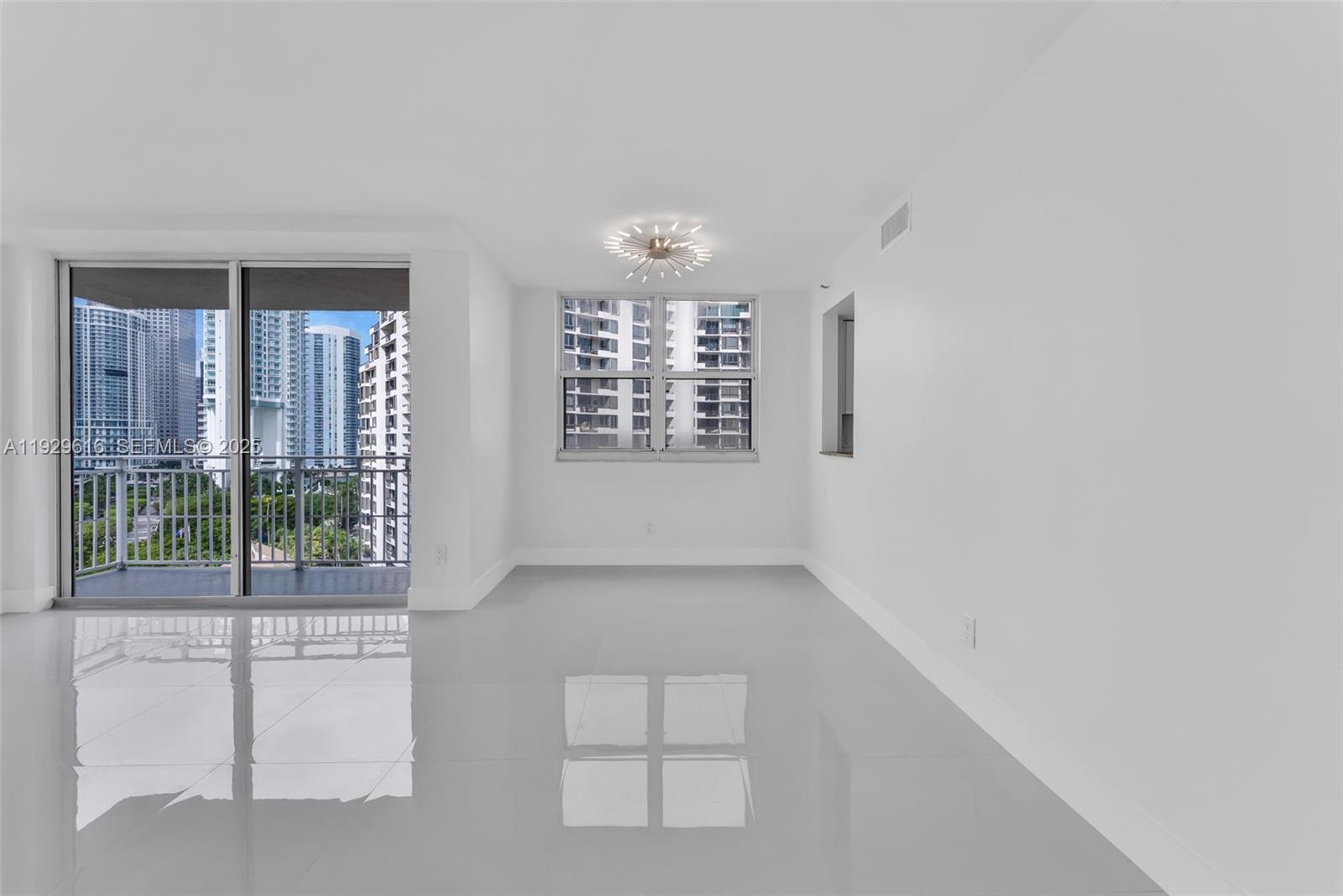 770 Claughton Island Dr #1401, Miami FL 33131