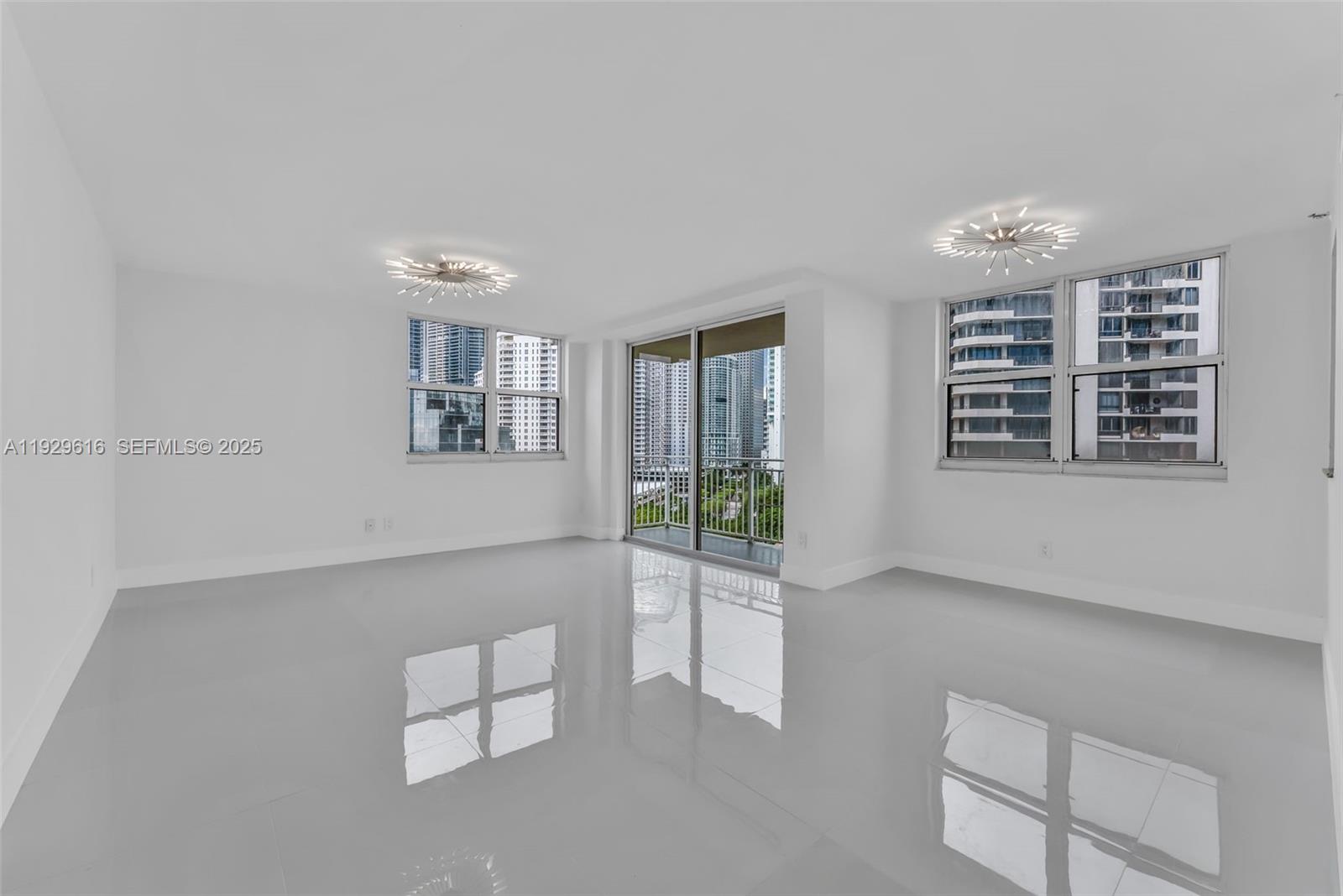 770 Claughton Island Dr #1401, Miami FL 33131