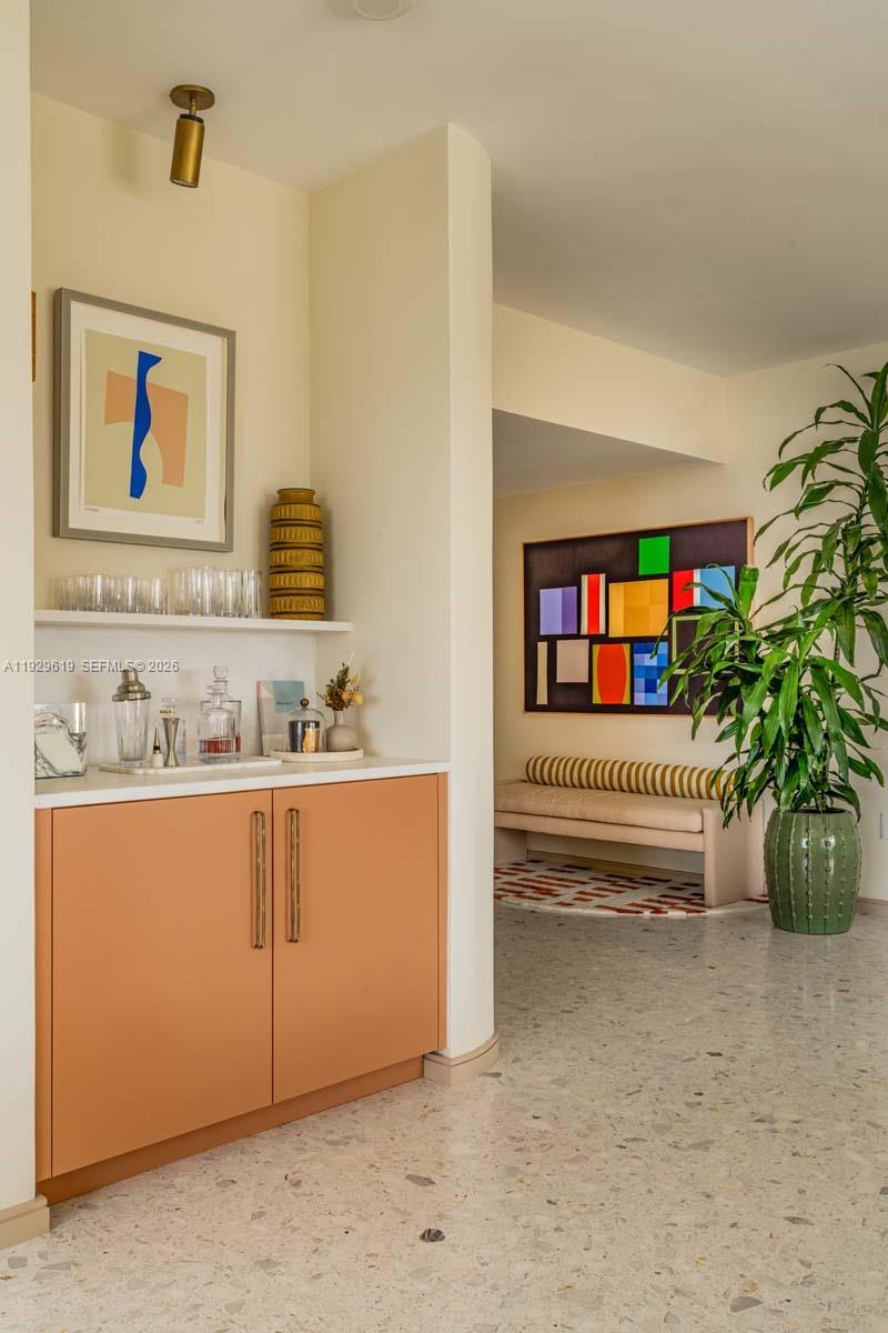 16 Island Ave #6B, Miami Beach FL 33139