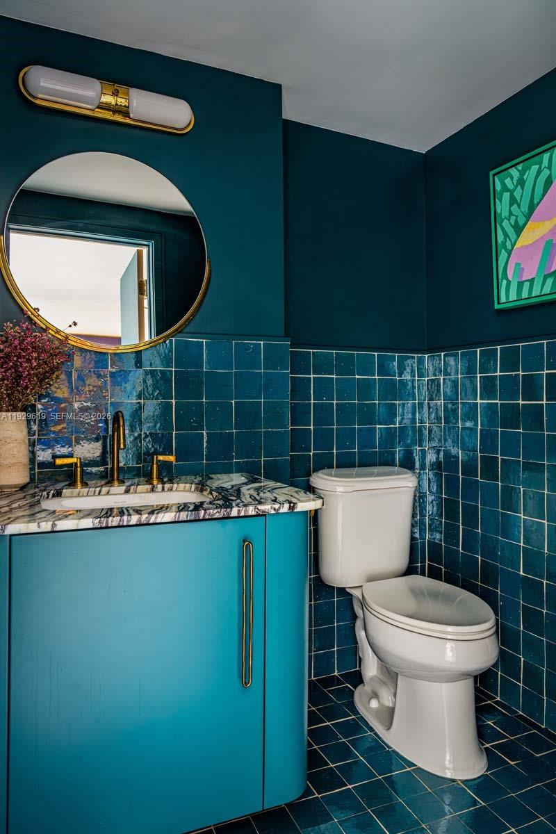 16 Island Ave #6B, Miami Beach FL 33139